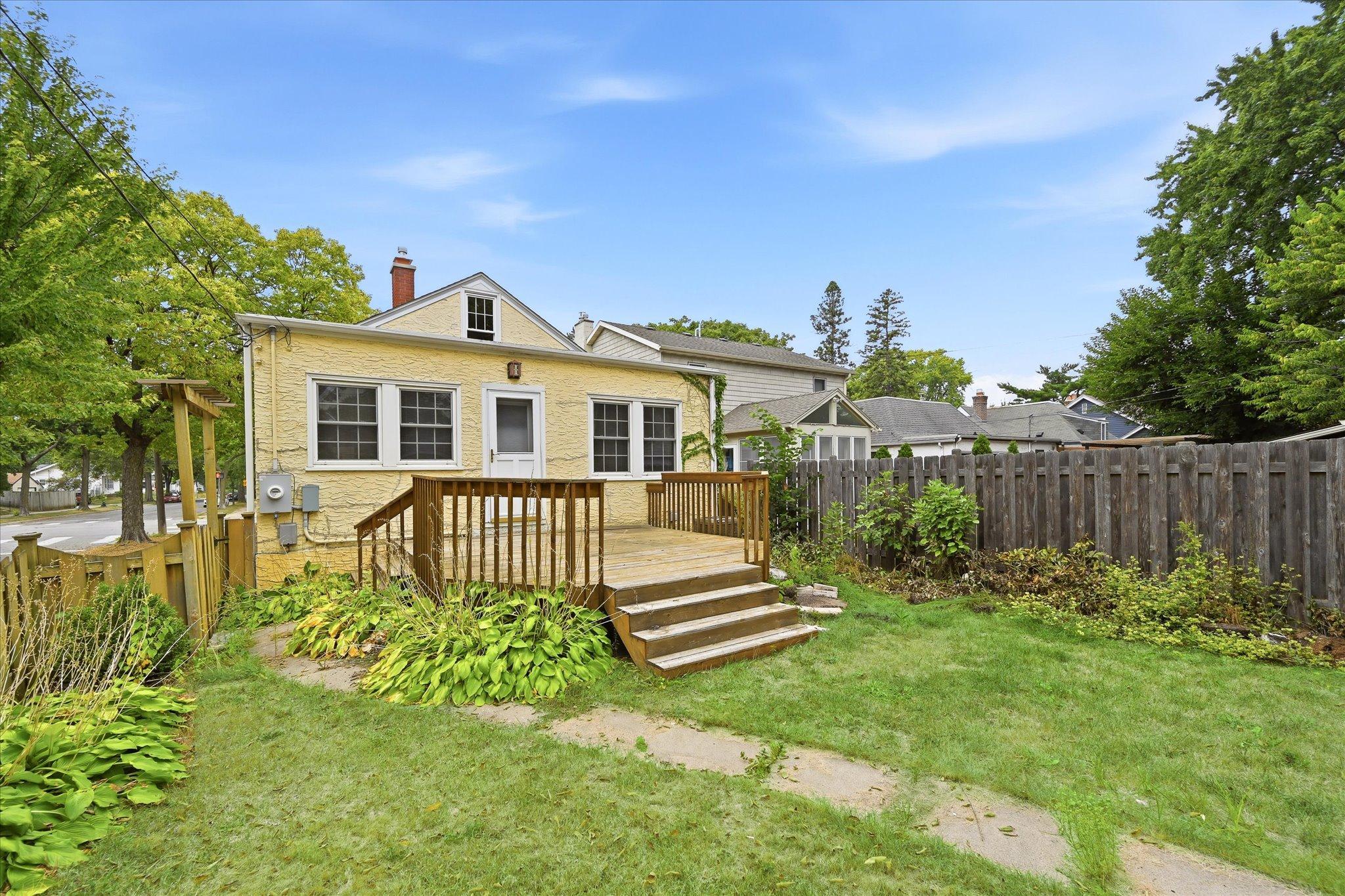 View of Residential at 4857 Xerxes Avenue, Minneapolis MN 55410, Minneapolis (42 of 47) - Mike Wilen | Minnesota Team Real Estate