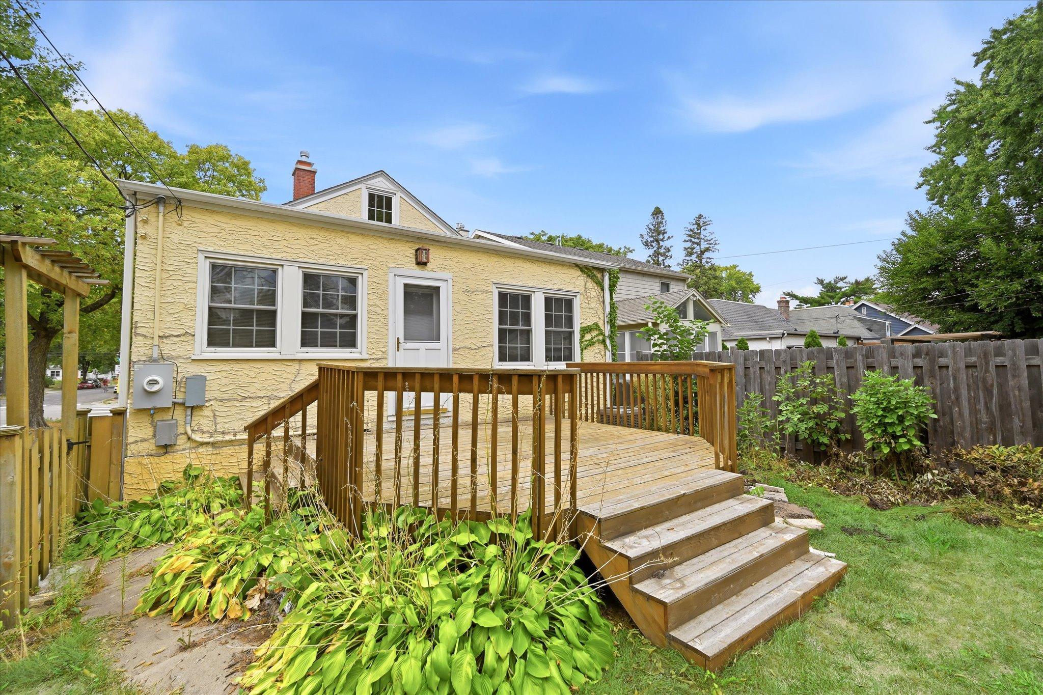 View of Residential at 4857 Xerxes Avenue, Minneapolis MN 55410, Minneapolis (41 of 47) - Mike Wilen | Minnesota Team Real Estate