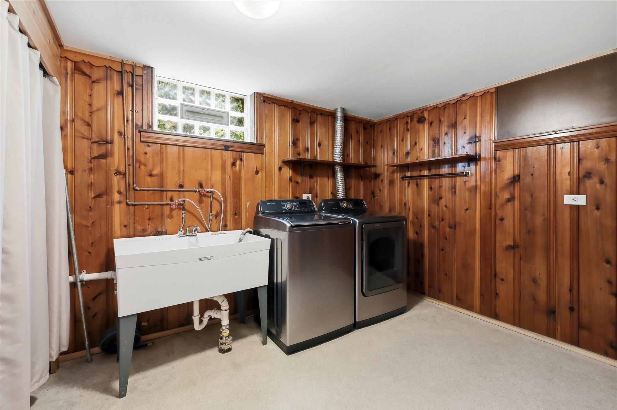 View of Residential at 4857 Xerxes Avenue, Minneapolis MN 55410, Minneapolis (38 of 47) - Mike Wilen | Minnesota Team Real Estate