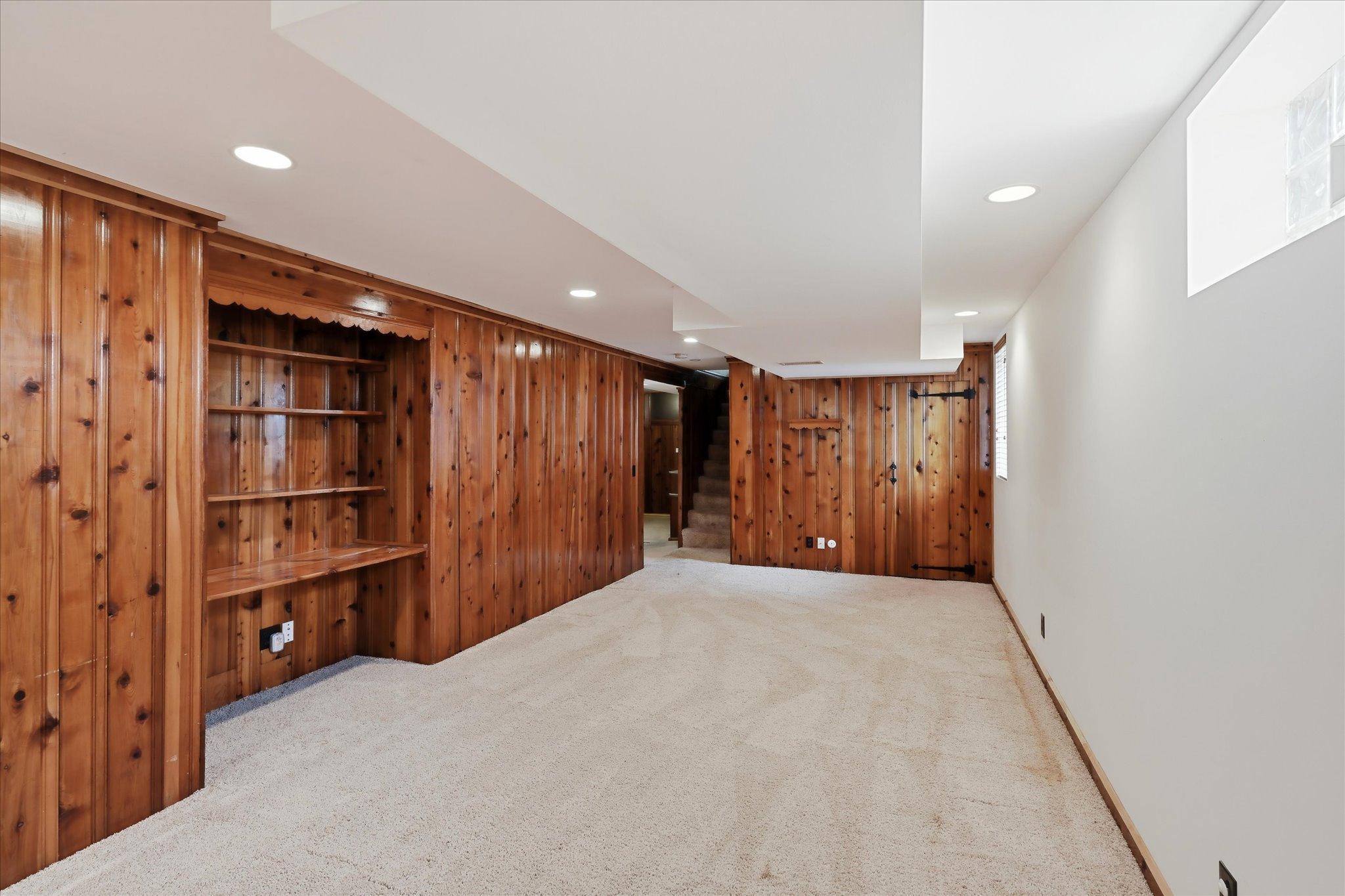 View of Residential at 4857 Xerxes Avenue, Minneapolis MN 55410, Minneapolis (32 of 47) - Mike Wilen | Minnesota Team Real Estate