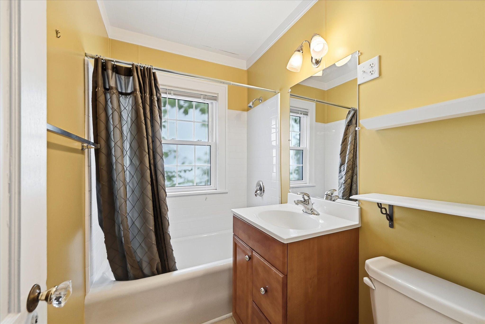 View of Residential at 4857 Xerxes Avenue, Minneapolis MN 55410, Minneapolis (28 of 47) - Mike Wilen | Minnesota Team Real Estate