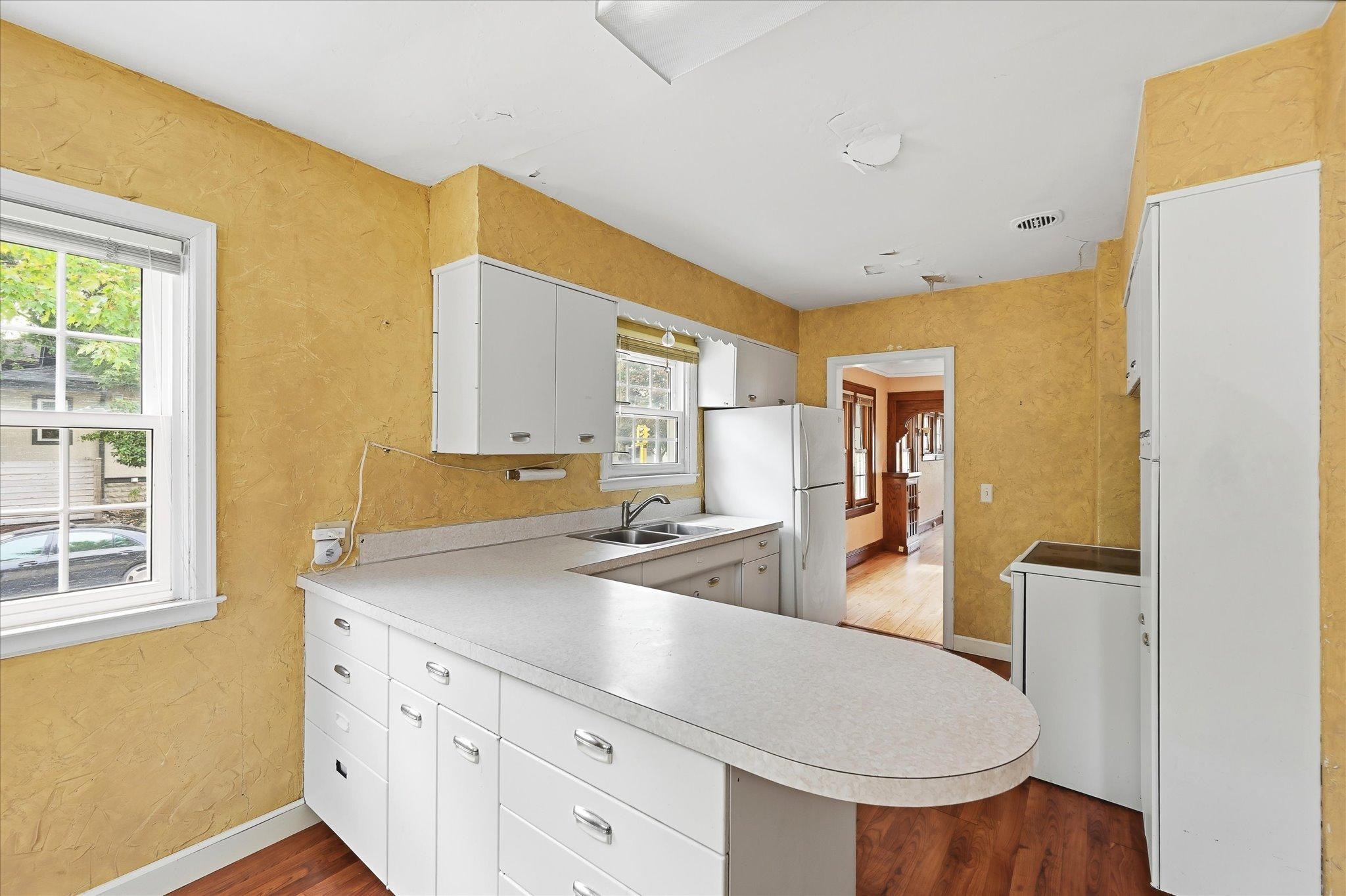 View of Residential at 4857 Xerxes Avenue, Minneapolis MN 55410, Minneapolis (21 of 47) - Mike Wilen | Minnesota Team Real Estate