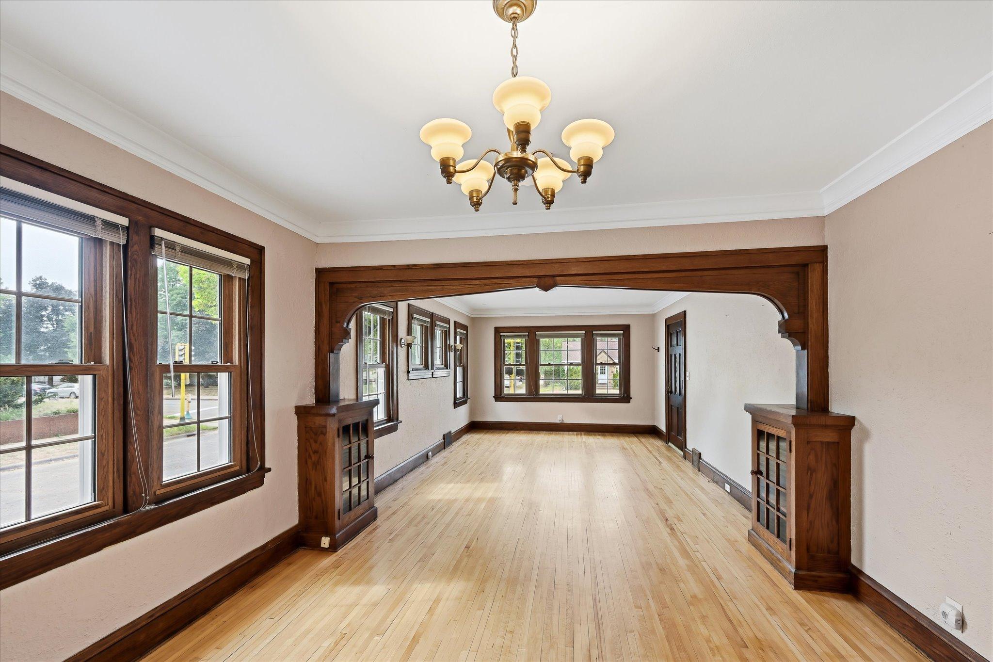View of Residential at 4857 Xerxes Avenue, Minneapolis MN 55410, Minneapolis (14 of 47) - Mike Wilen | Minnesota Team Real Estate