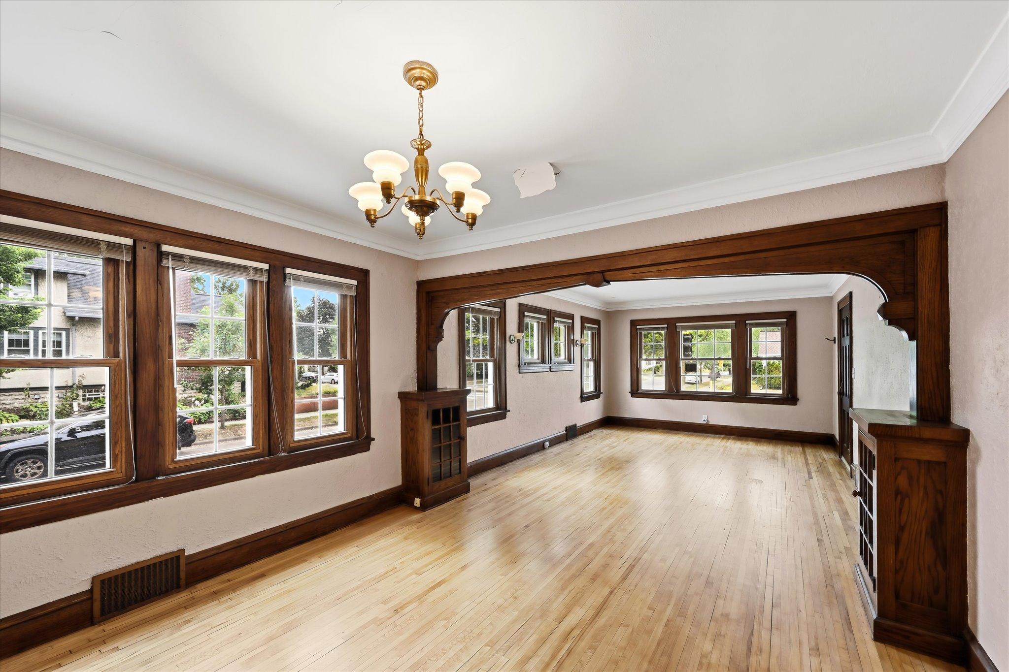 View of Residential at 4857 Xerxes Avenue, Minneapolis MN 55410, Minneapolis (13 of 47) - Mike Wilen | Minnesota Team Real Estate