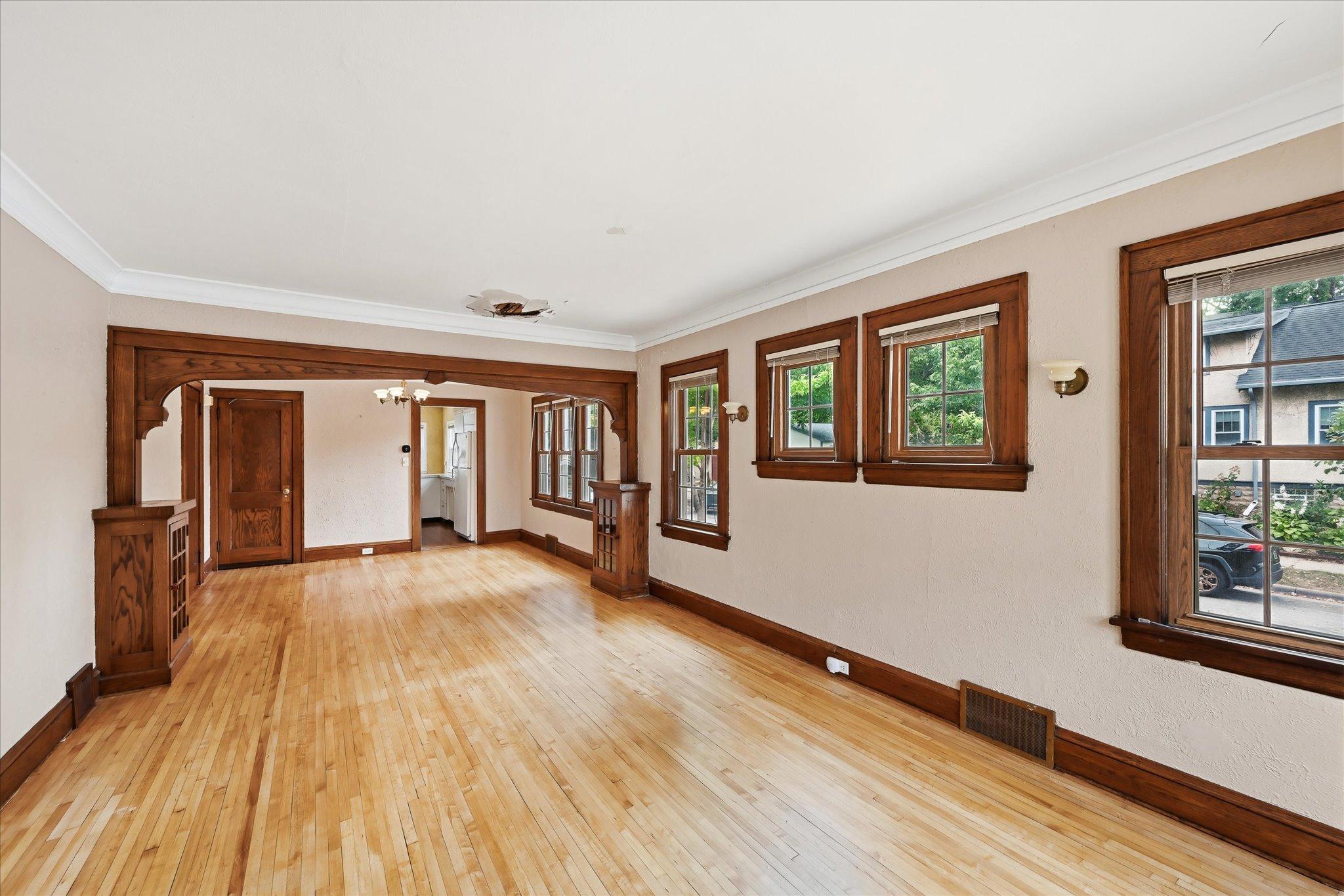 View of Residential at 4857 Xerxes Avenue, Minneapolis MN 55410, Minneapolis (11 of 47) - Mike Wilen | Minnesota Team Real Estate