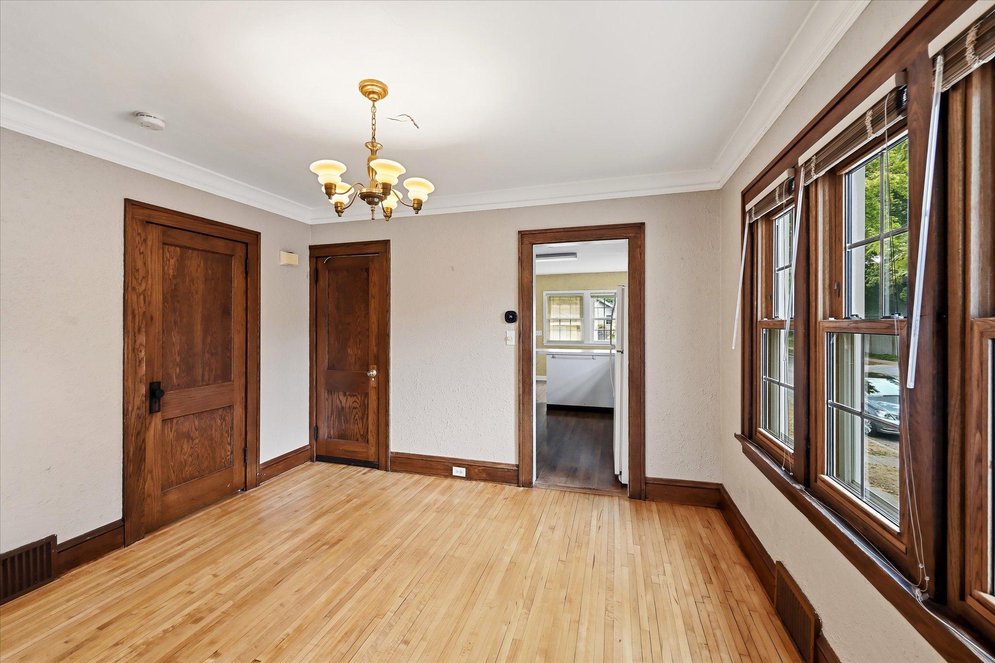 View of Residential at 4857 Xerxes Avenue, Minneapolis MN 55410, Minneapolis (10 of 47) - Mike Wilen | Minnesota Team Real Estate