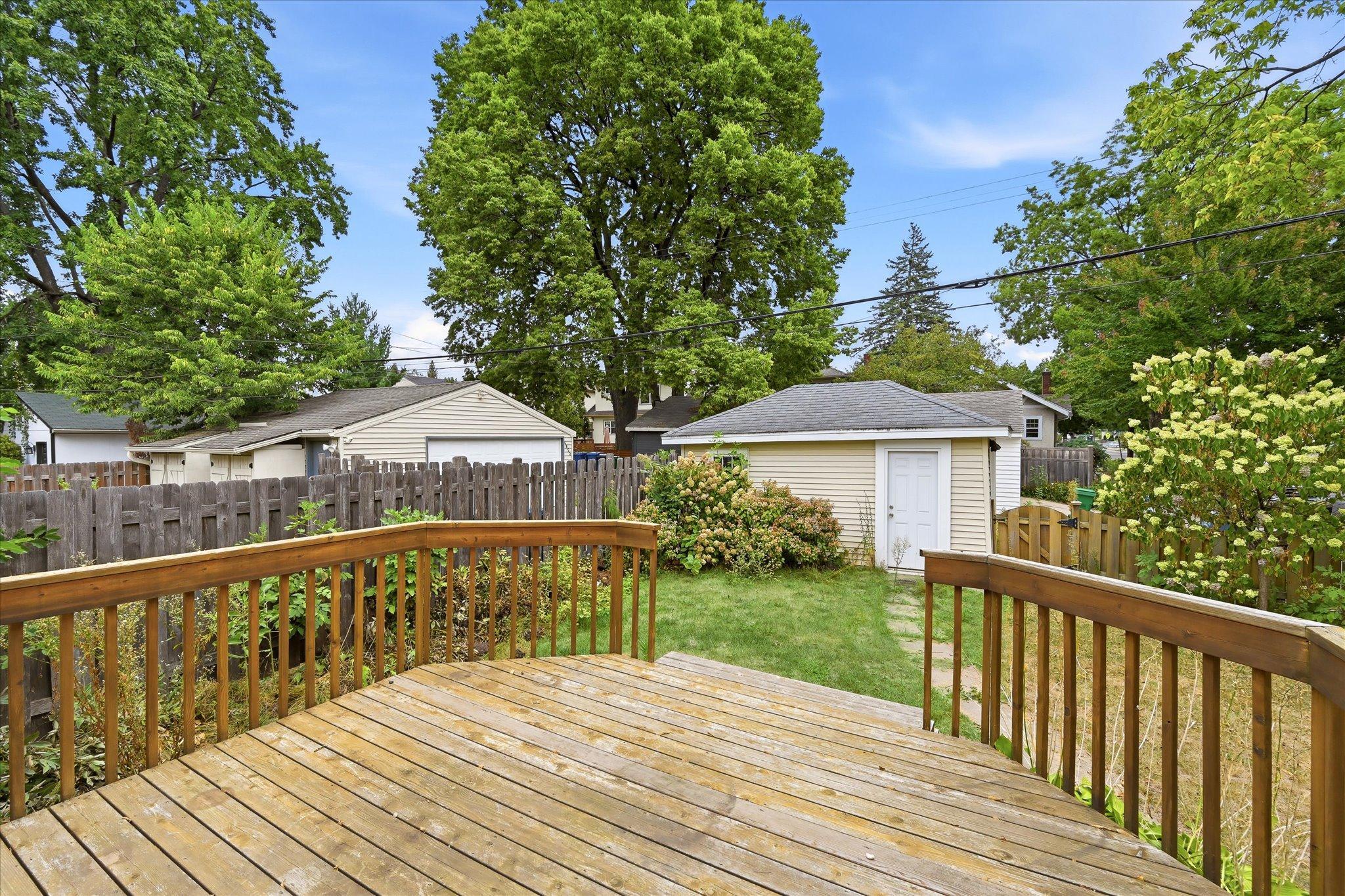 View of Residential at 4857 Xerxes Avenue, Minneapolis MN 55410, Minneapolis (47 of 47) - Mike Wilen | Minnesota Team Real Estate