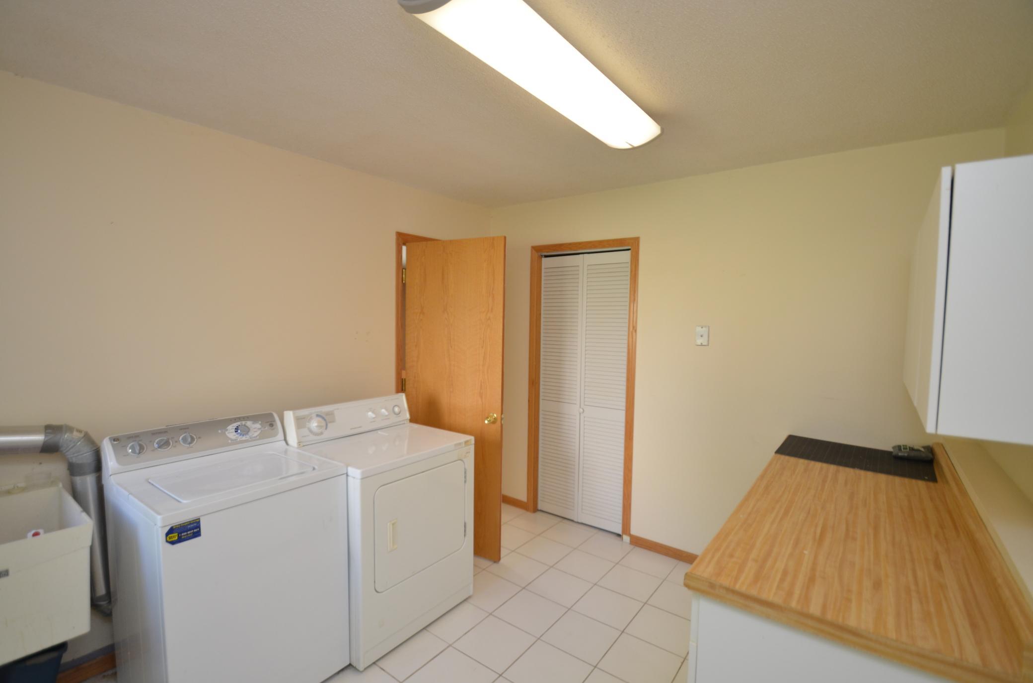 View of Residential at 6007 Nathan Boulevard, Rockford MN 55373, Rockford (21 of 23) - Mike Wilen | Minnesota Team Real Estate