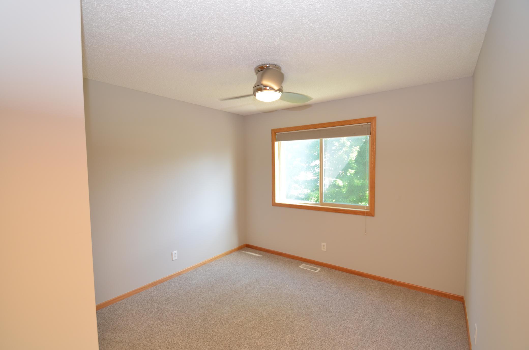 View of Residential at 6007 Nathan Boulevard, Rockford MN 55373, Rockford (20 of 23) - Mike Wilen | Minnesota Team Real Estate