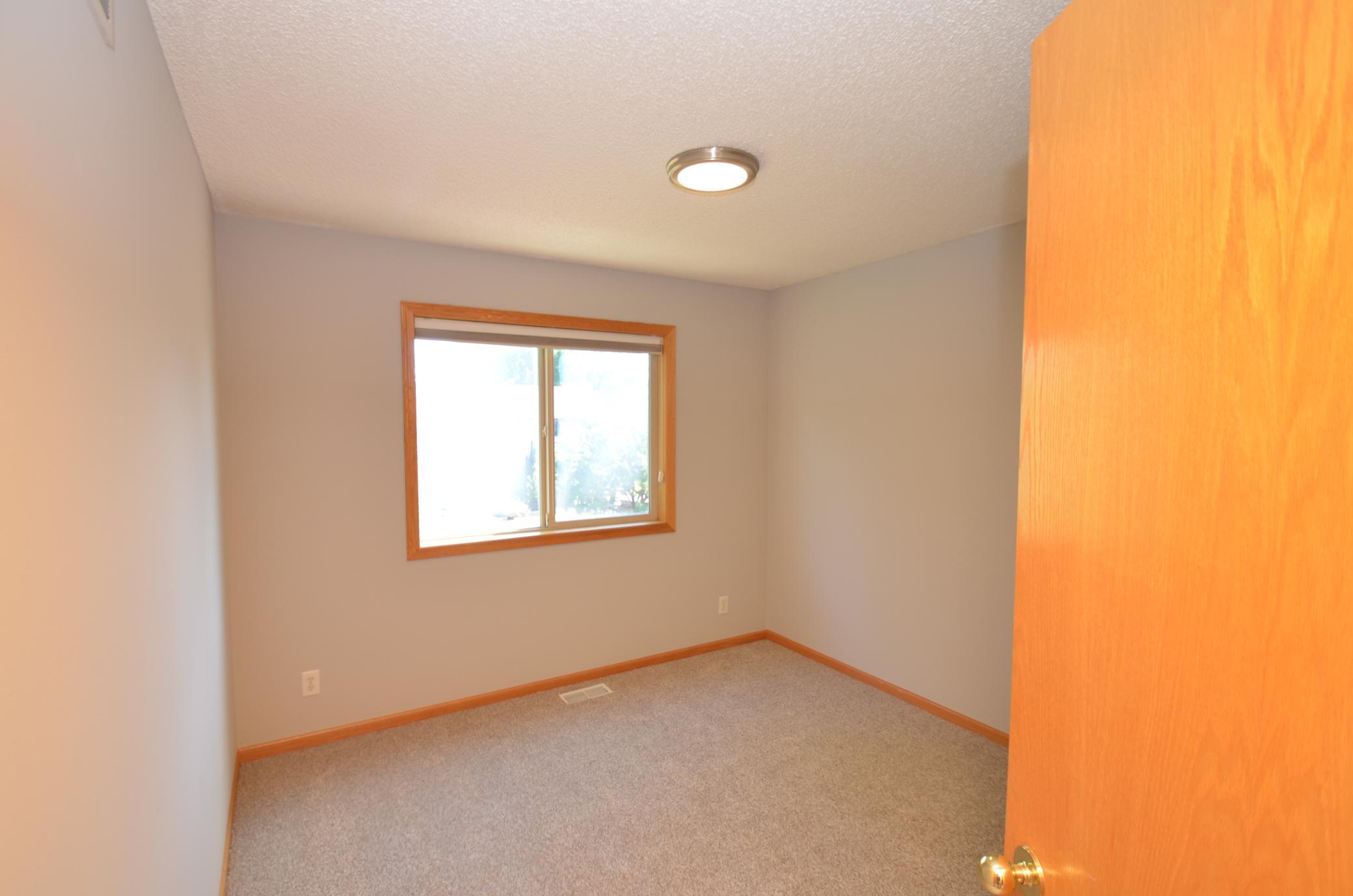 View of Residential at 6007 Nathan Boulevard, Rockford MN 55373, Rockford (19 of 23) - Mike Wilen | Minnesota Team Real Estate