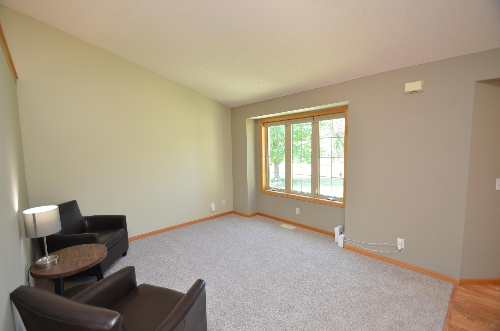View of Residential at 6007 Nathan Boulevard, Rockford MN 55373, Rockford (15 of 23) - Mike Wilen | Minnesota Team Real Estate