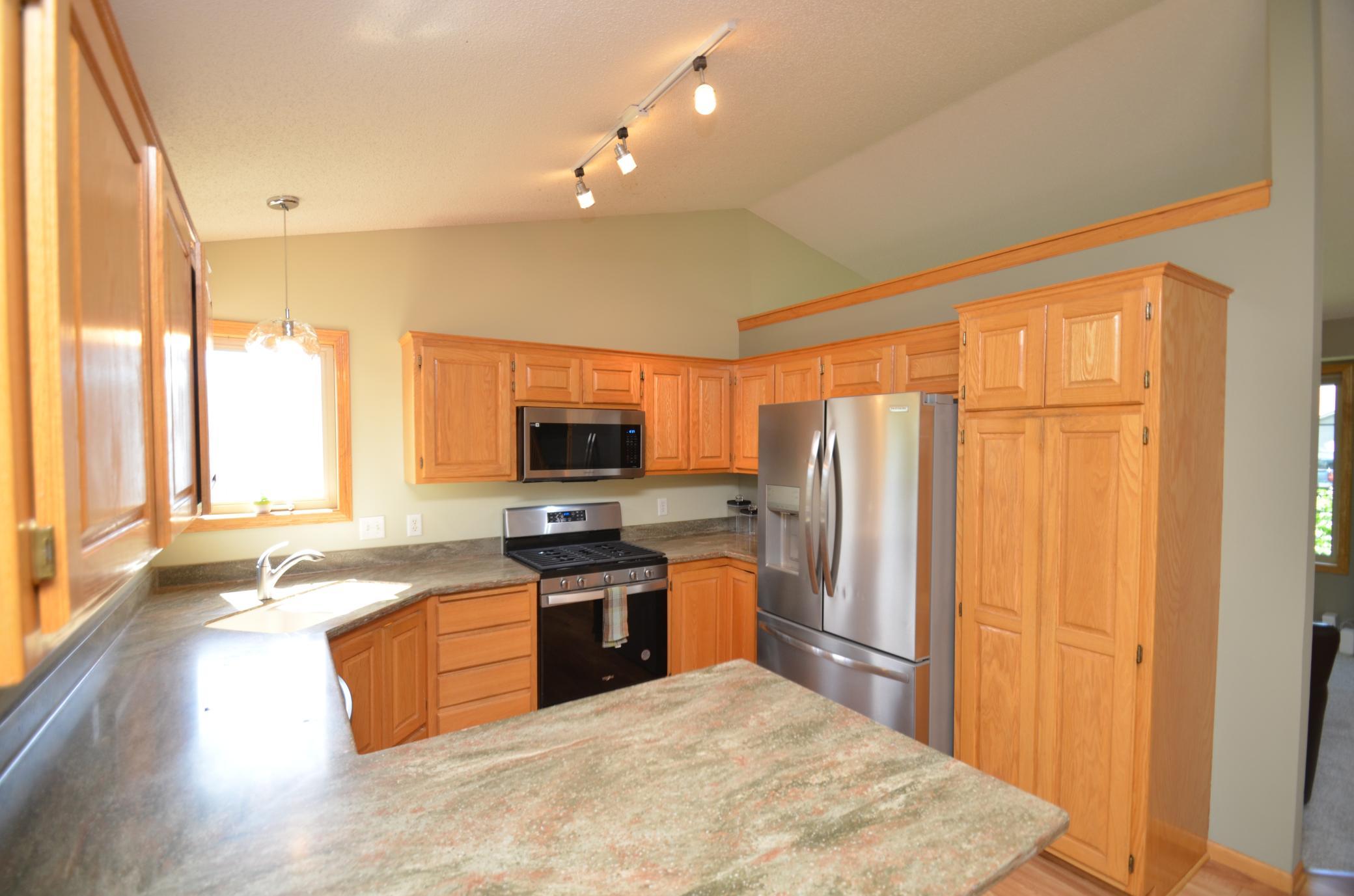 View of Residential at 6007 Nathan Boulevard, Rockford MN 55373, Rockford (14 of 23) - Mike Wilen | Minnesota Team Real Estate