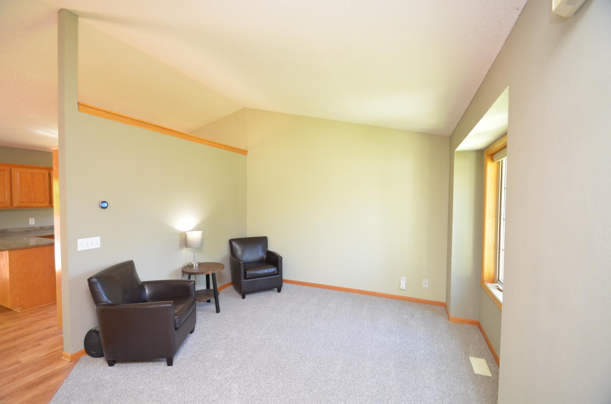 View of Residential at 6007 Nathan Boulevard, Rockford MN 55373, Rockford (12 of 23) - Mike Wilen | Minnesota Team Real Estate