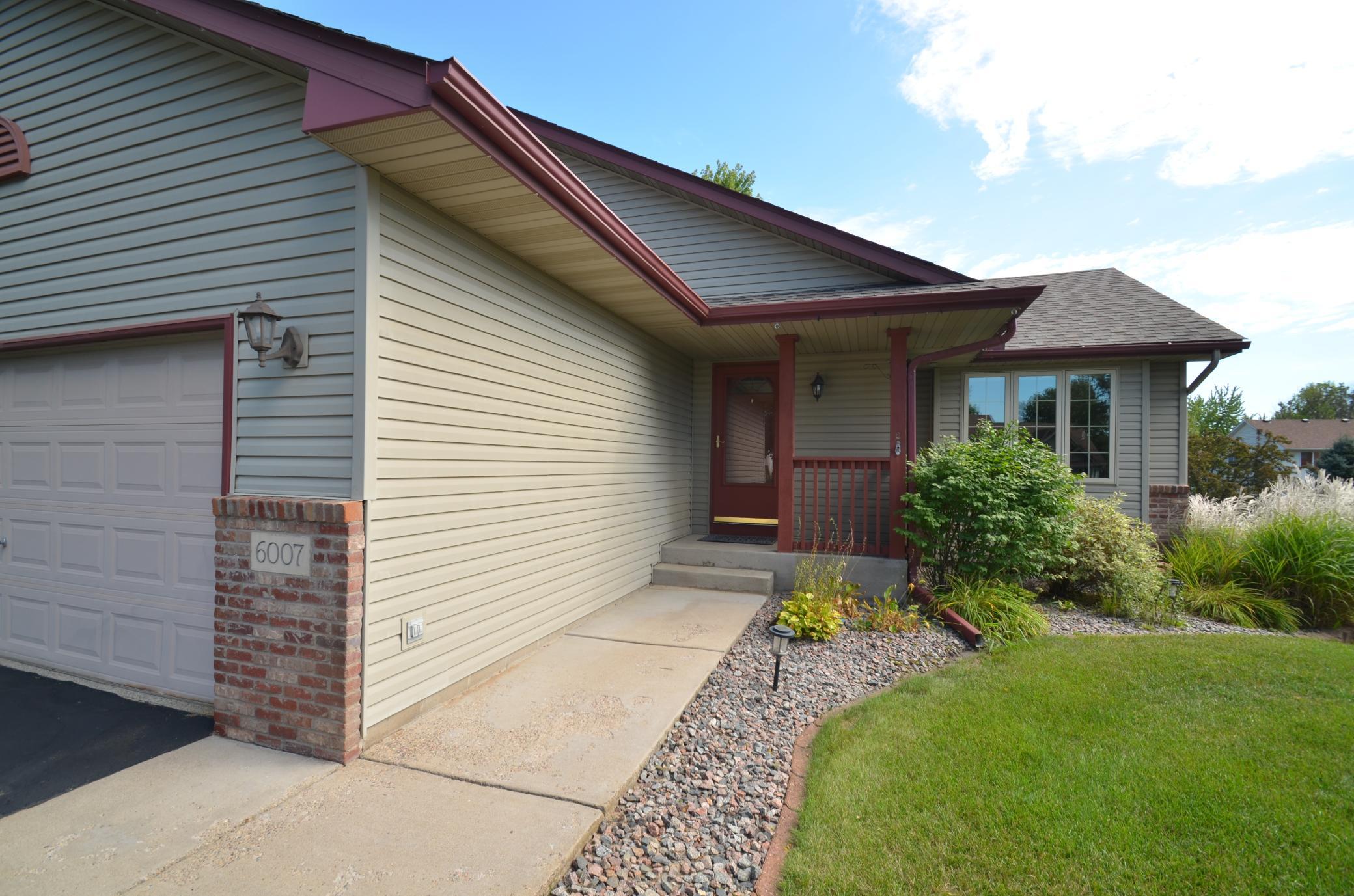 View of Residential at 6007 Nathan Boulevard, Rockford MN 55373, Rockford (2 of 23) - Mike Wilen | Minnesota Team Real Estate