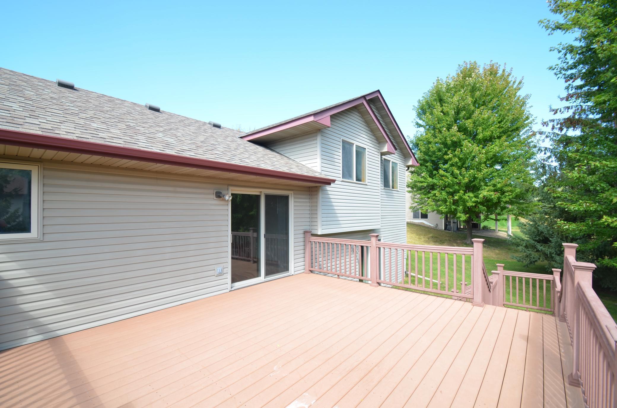 View of Residential at 6007 Nathan Boulevard, Rockford MN 55373, Rockford (9 of 23) - Mike Wilen | Minnesota Team Real Estate
