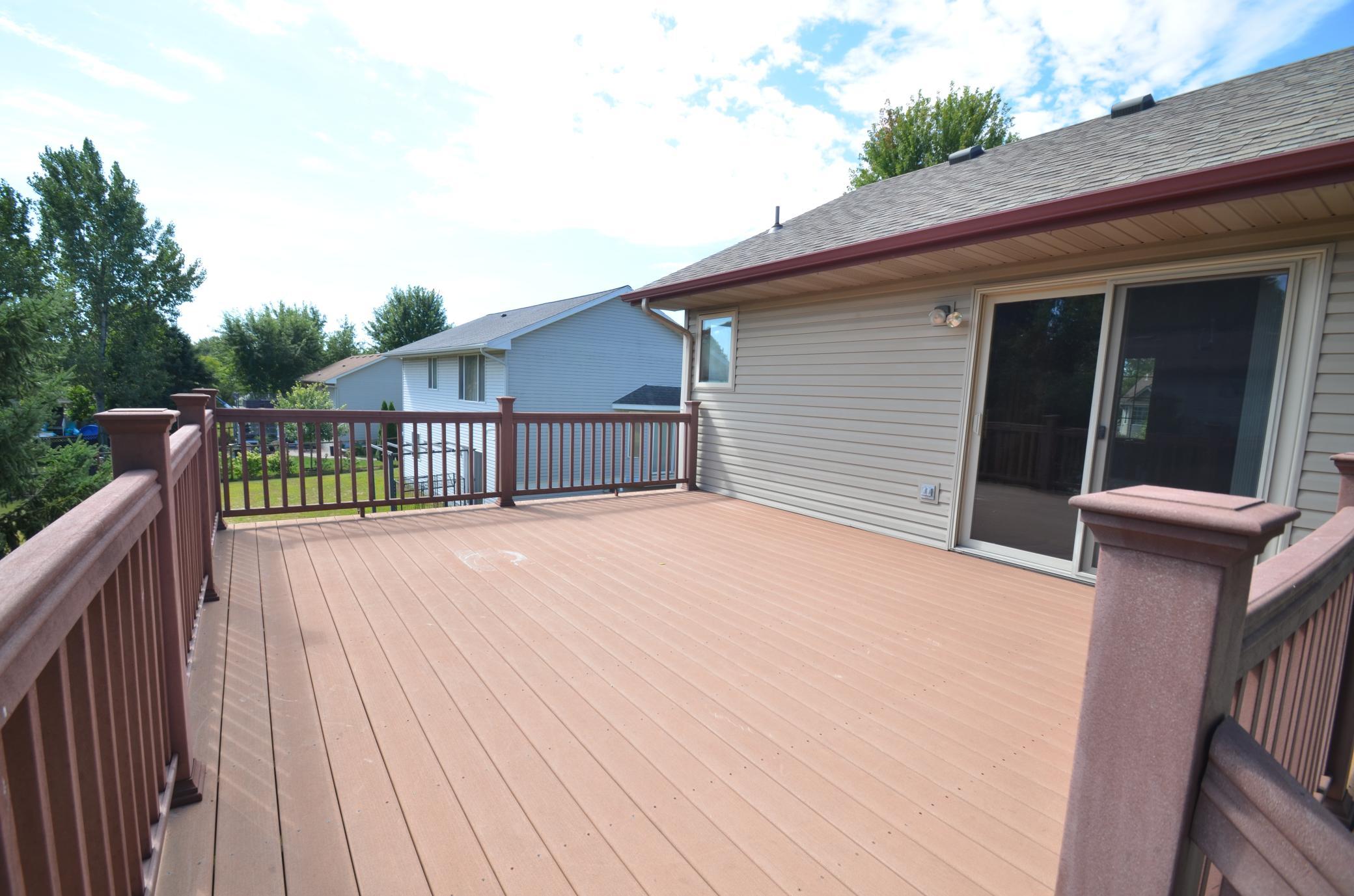 View of Residential at 6007 Nathan Boulevard, Rockford MN 55373, Rockford (8 of 23) - Mike Wilen | Minnesota Team Real Estate
