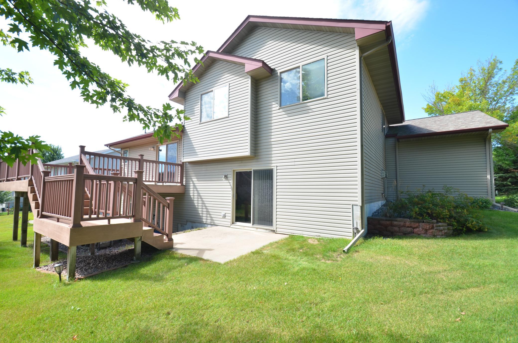 View of Residential at 6007 Nathan Boulevard, Rockford MN 55373, Rockford (7 of 23) - Mike Wilen | Minnesota Team Real Estate