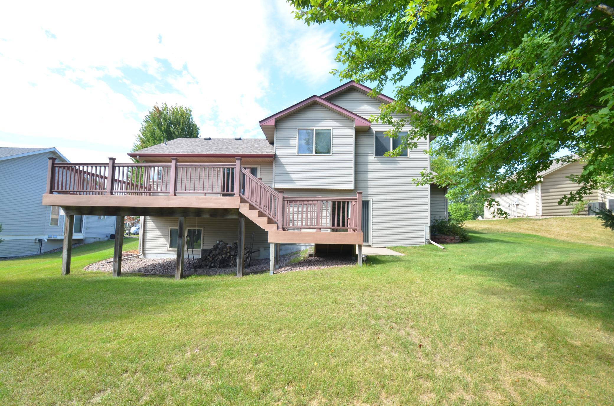View of Residential at 6007 Nathan Boulevard, Rockford MN 55373, Rockford (6 of 23) - Mike Wilen | Minnesota Team Real Estate
