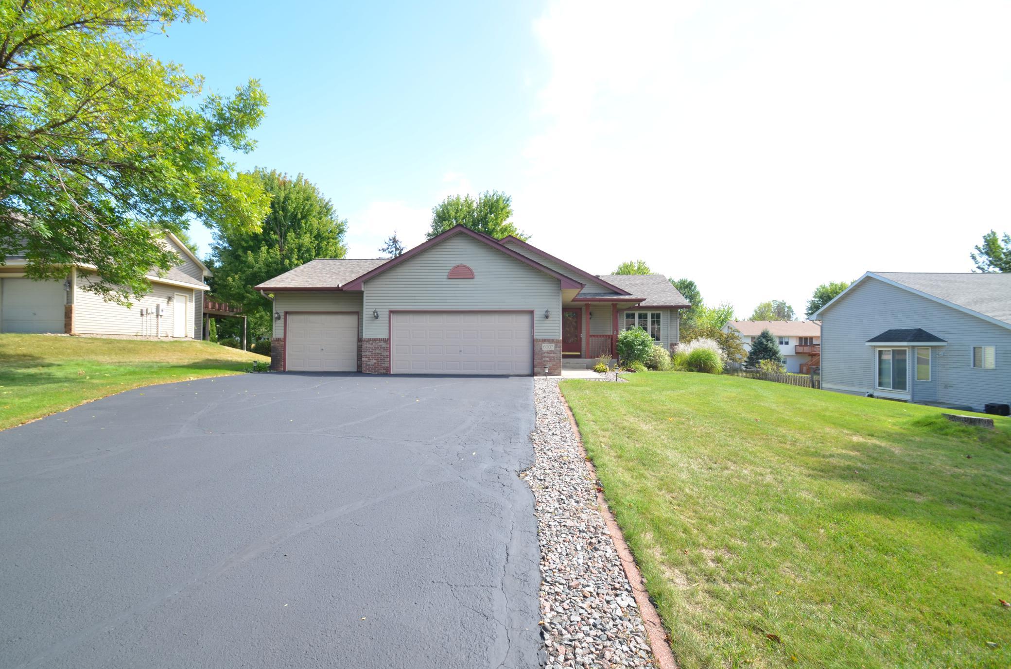 View of Residential at 6007 Nathan Boulevard, Rockford MN 55373, Rockford (3 of 23) - Mike Wilen | Minnesota Team Real Estate