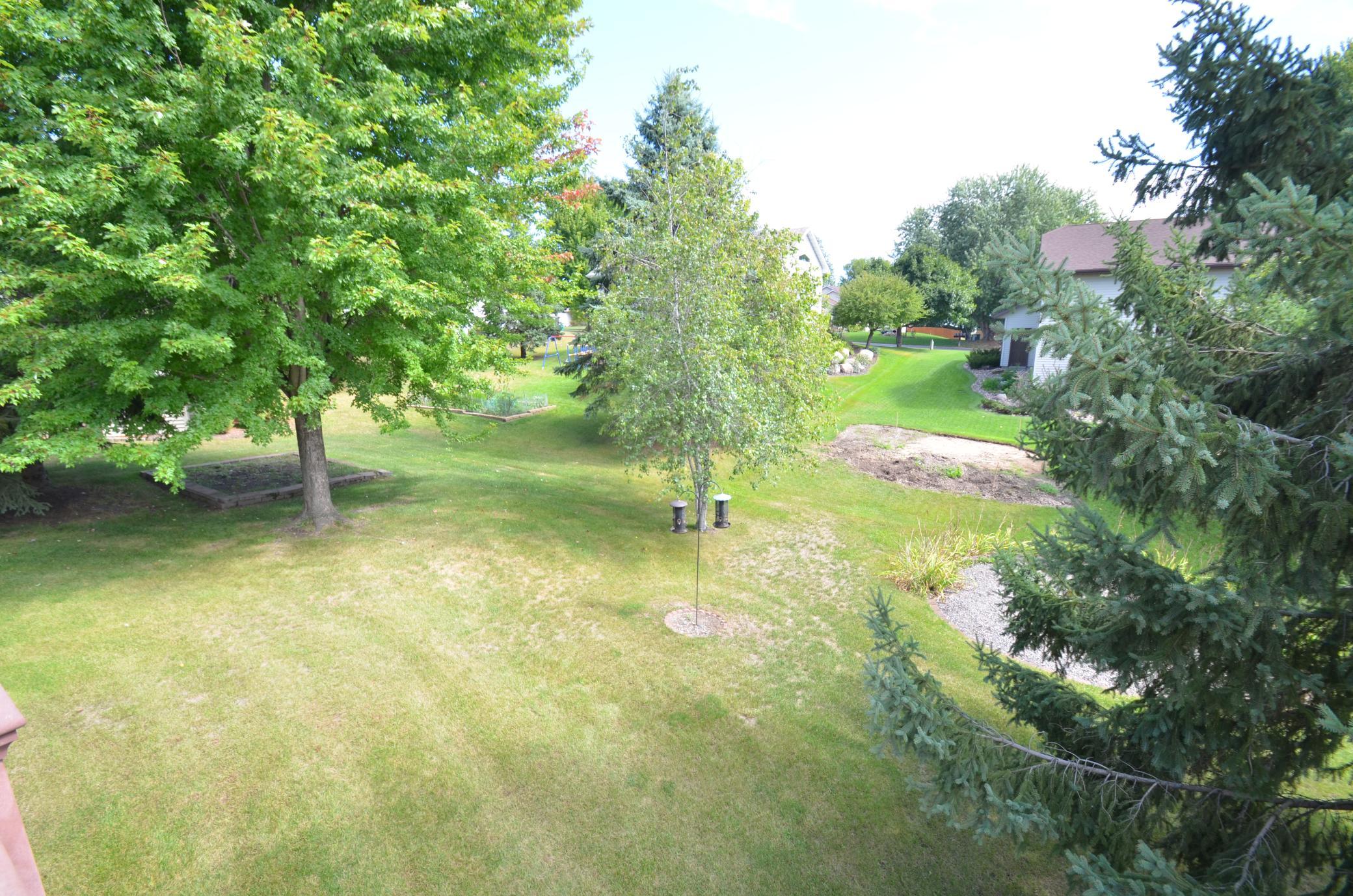 View of Residential at 6007 Nathan Boulevard, Rockford MN 55373, Rockford (23 of 23) - Mike Wilen | Minnesota Team Real Estate