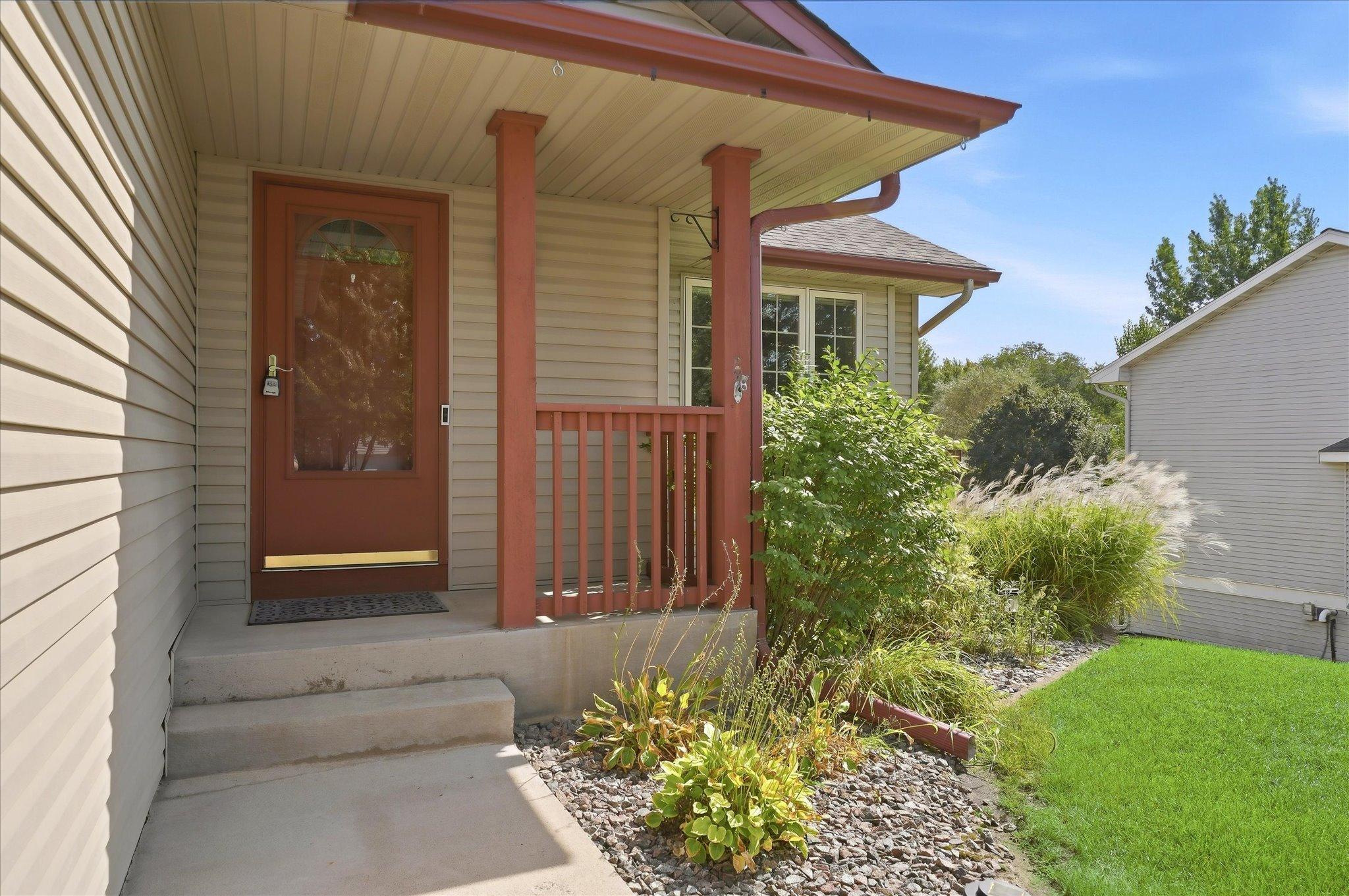 View of Residential at 6007 Nathan Boulevard, Rockford MN 55373, Rockford (4 of 54) - Mike Wilen | Minnesota Team Real Estate