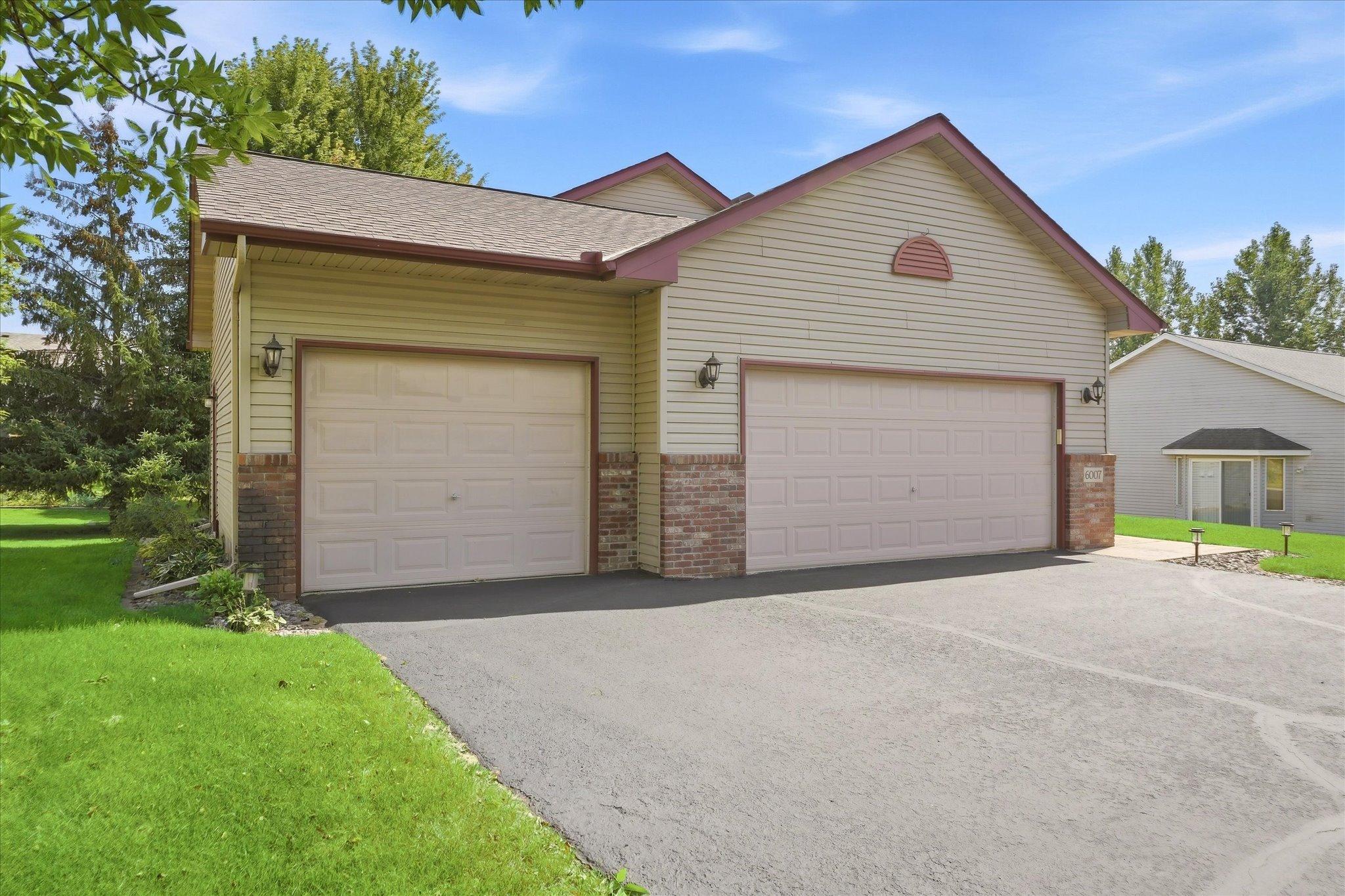 View of Residential at 6007 Nathan Boulevard, Rockford MN 55373, Rockford (2 of 54) - Mike Wilen | Minnesota Team Real Estate