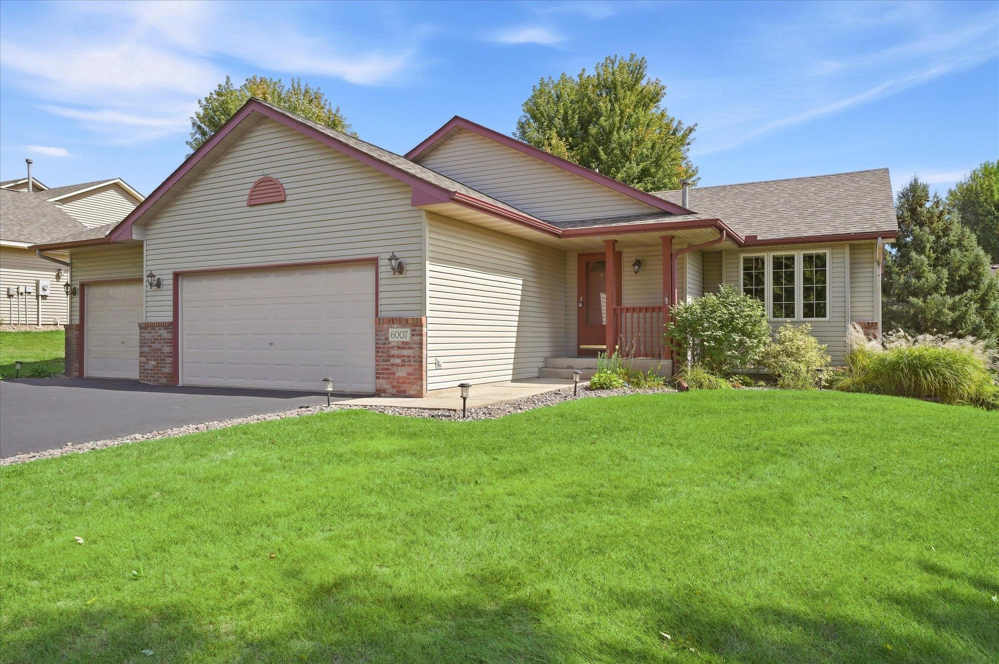 View of Residential at 6007 Nathan Boulevard, Rockford MN 55373, Rockford (3 of 54) - Mike Wilen | Minnesota Team Real Estate