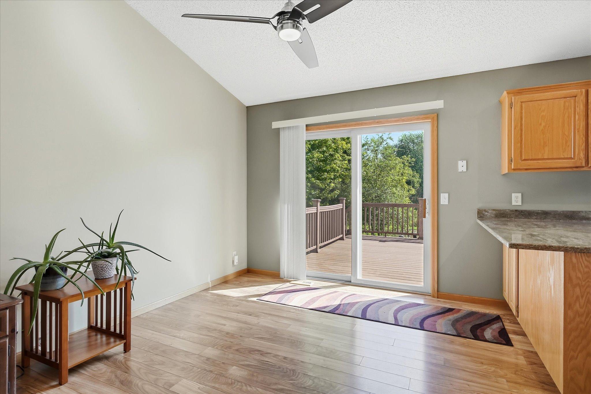 View of Residential at 6007 Nathan Boulevard, Rockford MN 55373, Rockford (12 of 54) - Mike Wilen | Minnesota Team Real Estate