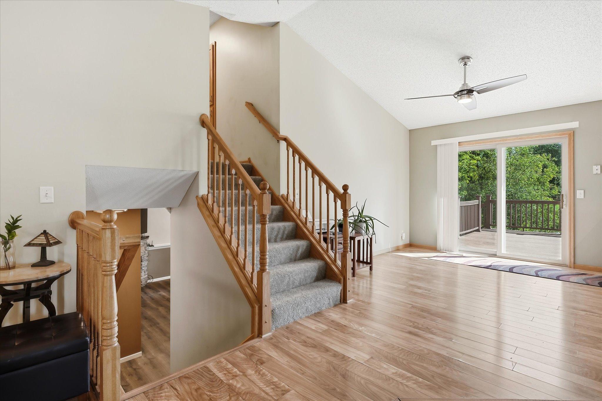 View of Residential at 6007 Nathan Boulevard, Rockford MN 55373, Rockford (11 of 54) - Mike Wilen | Minnesota Team Real Estate