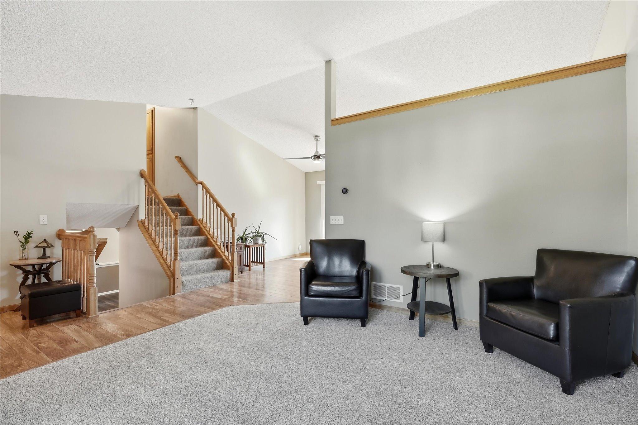 View of Residential at 6007 Nathan Boulevard, Rockford MN 55373, Rockford (10 of 54) - Mike Wilen | Minnesota Team Real Estate