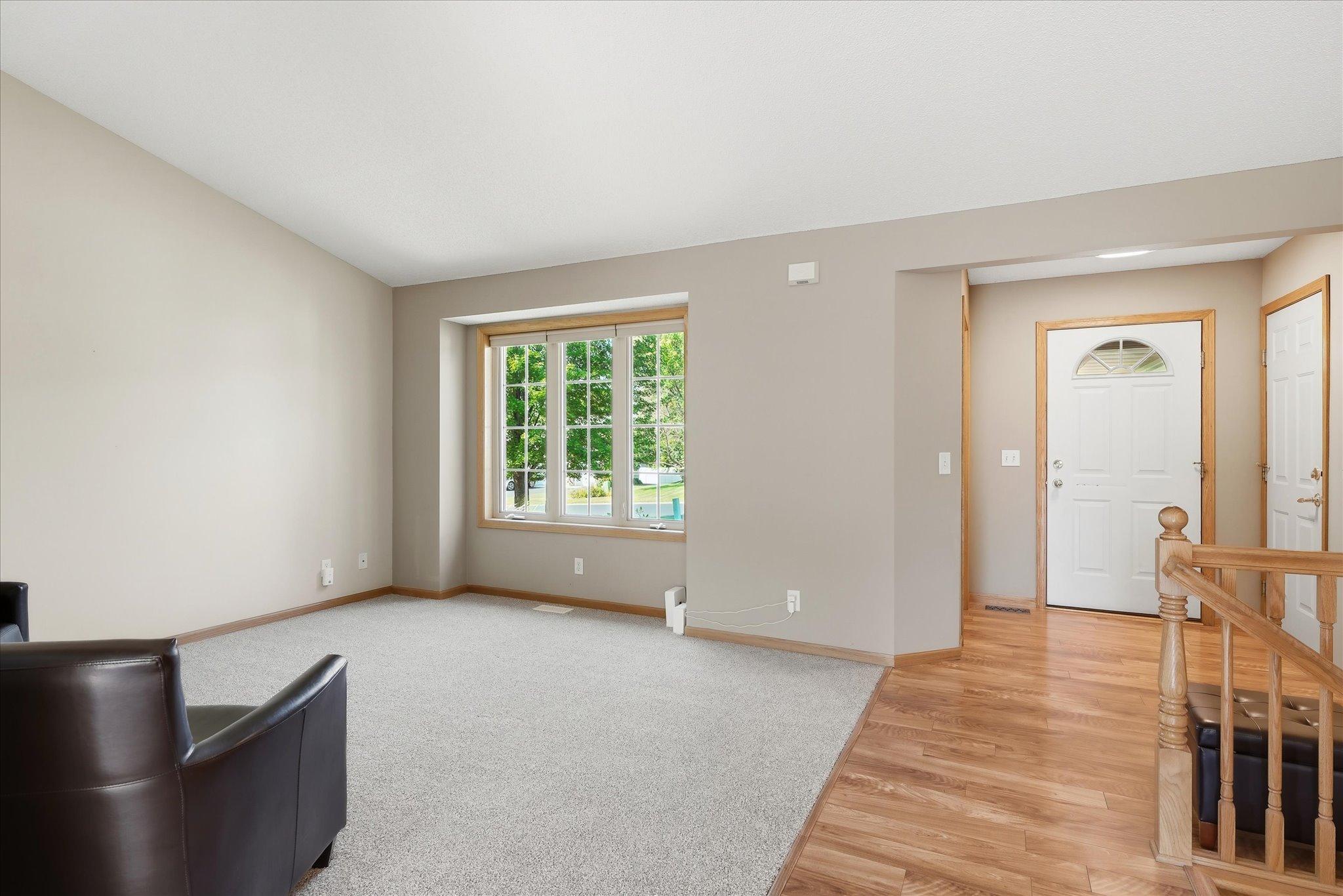 View of Residential at 6007 Nathan Boulevard, Rockford MN 55373, Rockford (8 of 54) - Mike Wilen | Minnesota Team Real Estate