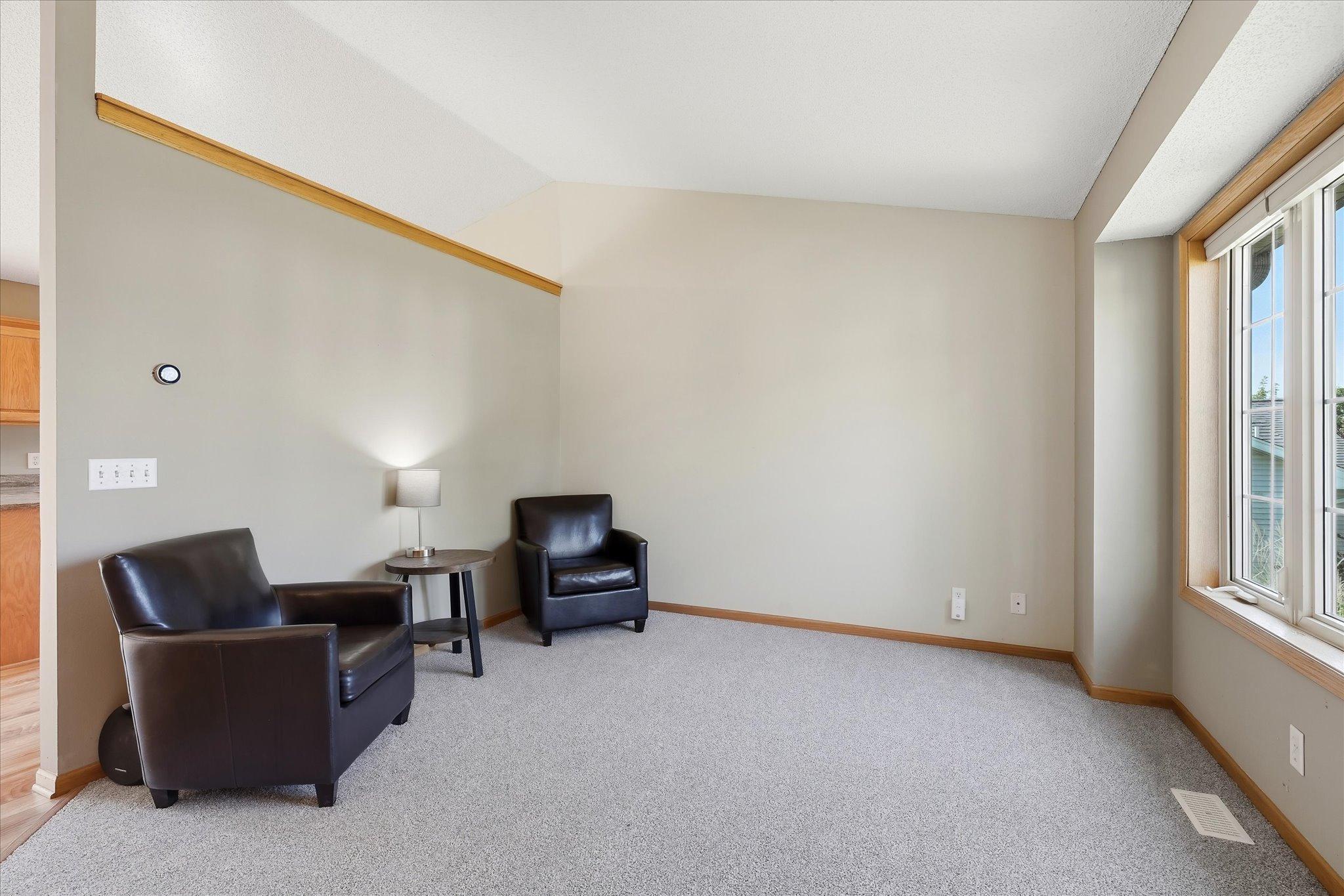 View of Residential at 6007 Nathan Boulevard, Rockford MN 55373, Rockford (7 of 54) - Mike Wilen | Minnesota Team Real Estate
