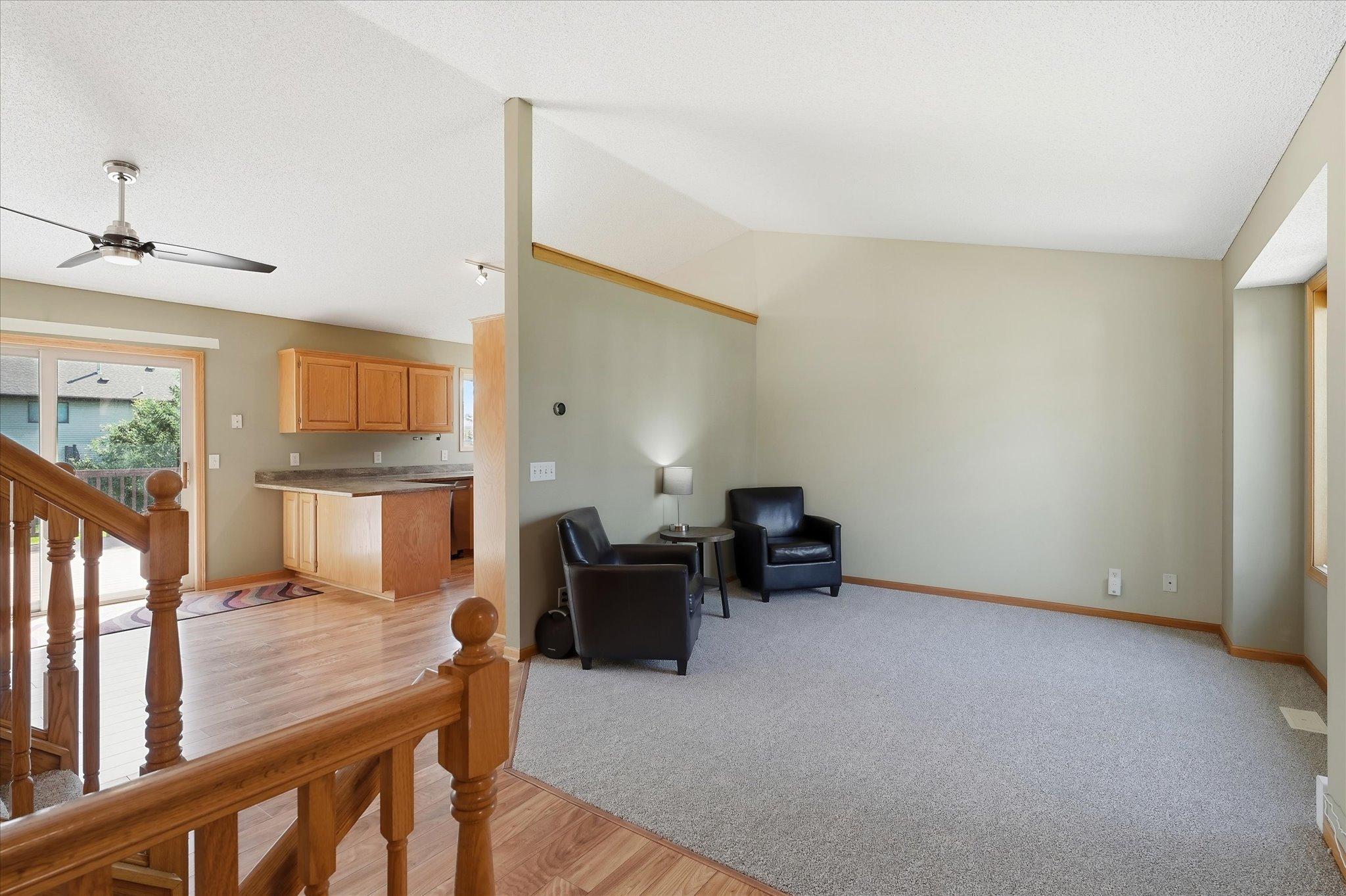 View of Residential at 6007 Nathan Boulevard, Rockford MN 55373, Rockford (6 of 54) - Mike Wilen | Minnesota Team Real Estate