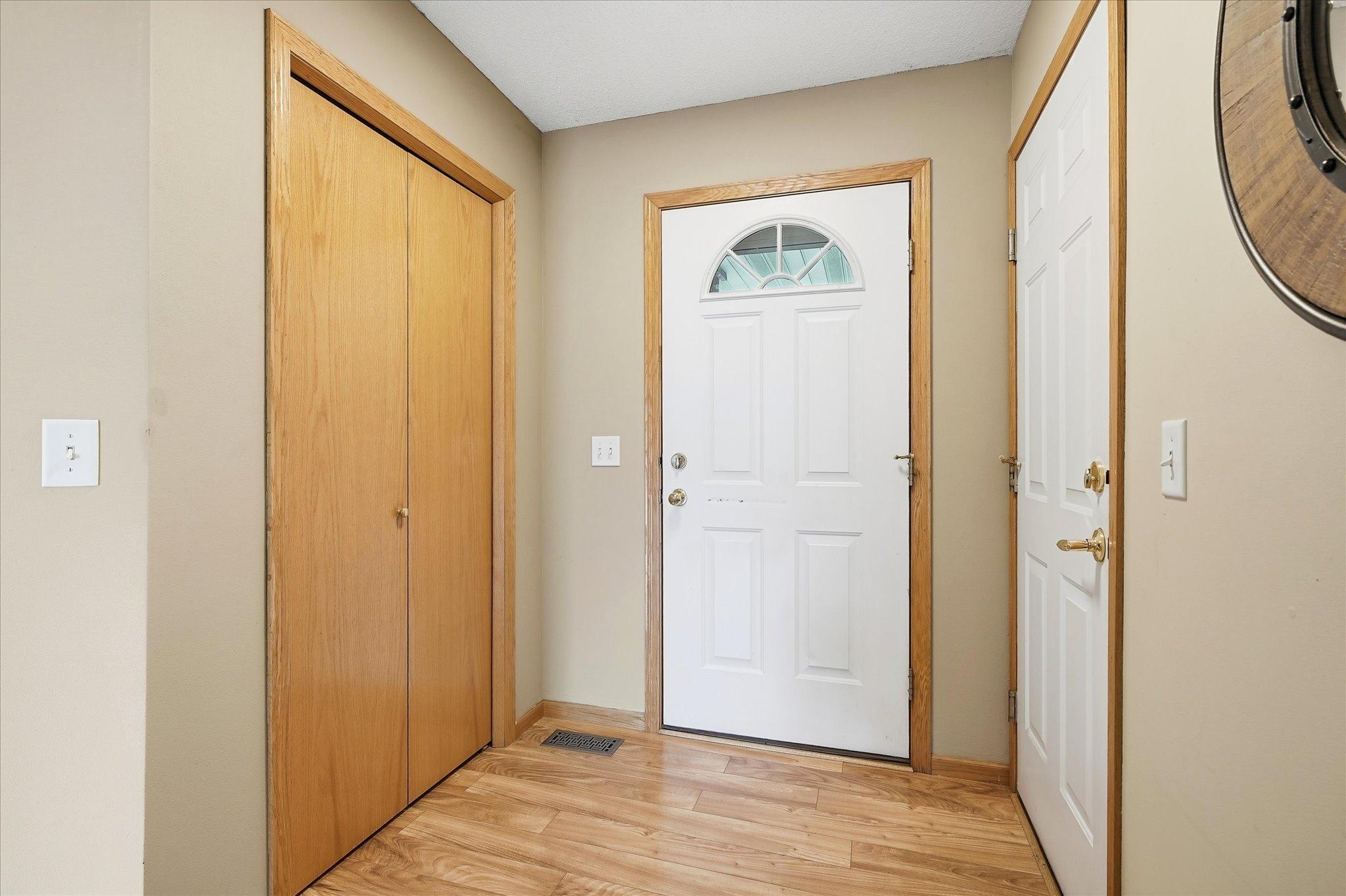 View of Residential at 6007 Nathan Boulevard, Rockford MN 55373, Rockford (5 of 54) - Mike Wilen | Minnesota Team Real Estate