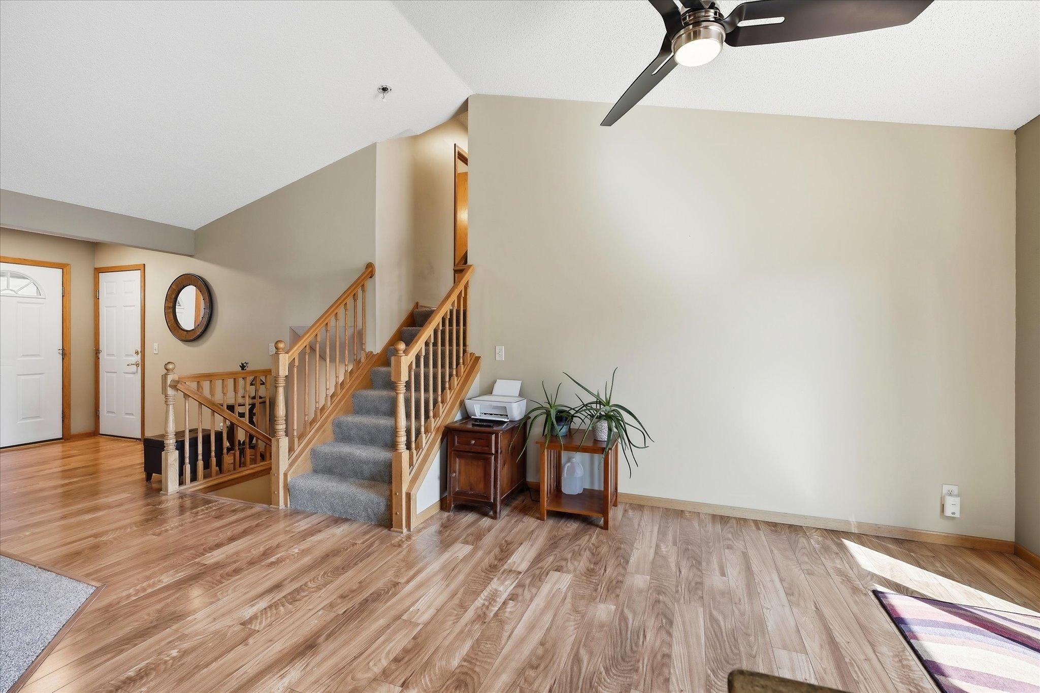 View of Residential at 6007 Nathan Boulevard, Rockford MN 55373, Rockford (20 of 54) - Mike Wilen | Minnesota Team Real Estate