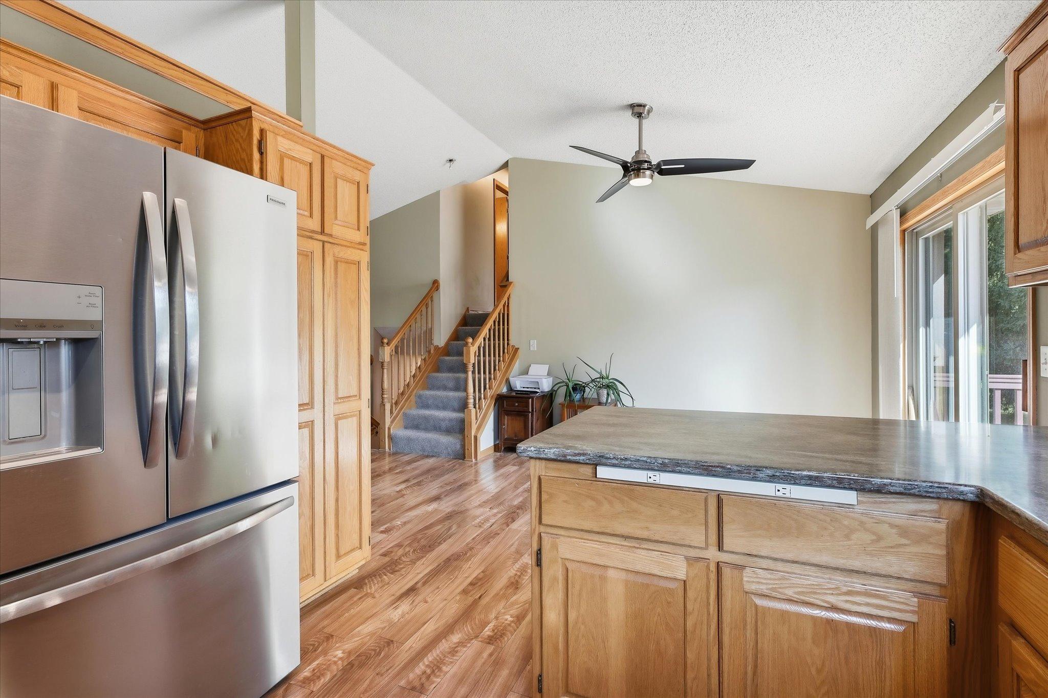 View of Residential at 6007 Nathan Boulevard, Rockford MN 55373, Rockford (19 of 54) - Mike Wilen | Minnesota Team Real Estate