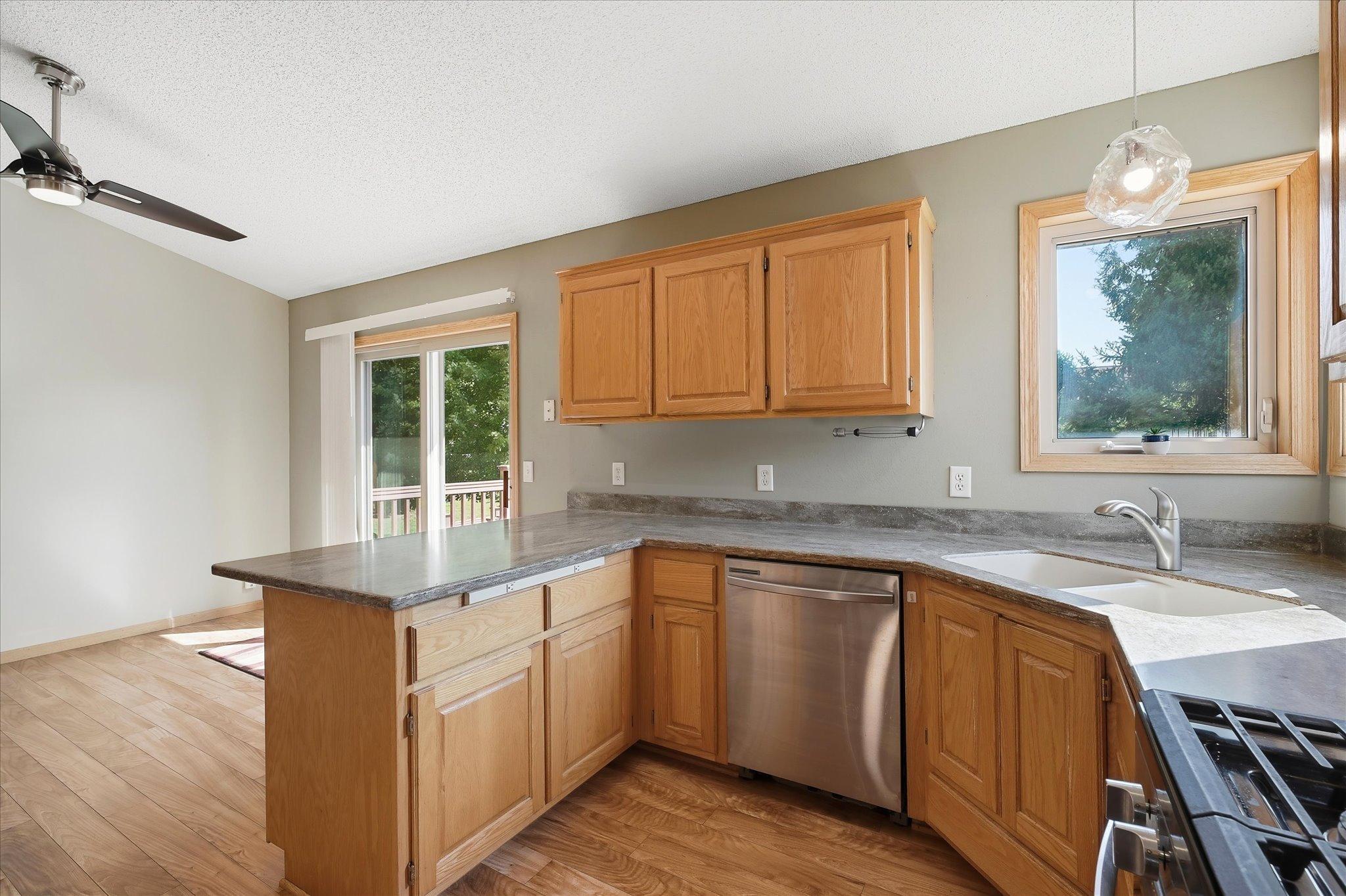 View of Residential at 6007 Nathan Boulevard, Rockford MN 55373, Rockford (18 of 54) - Mike Wilen | Minnesota Team Real Estate