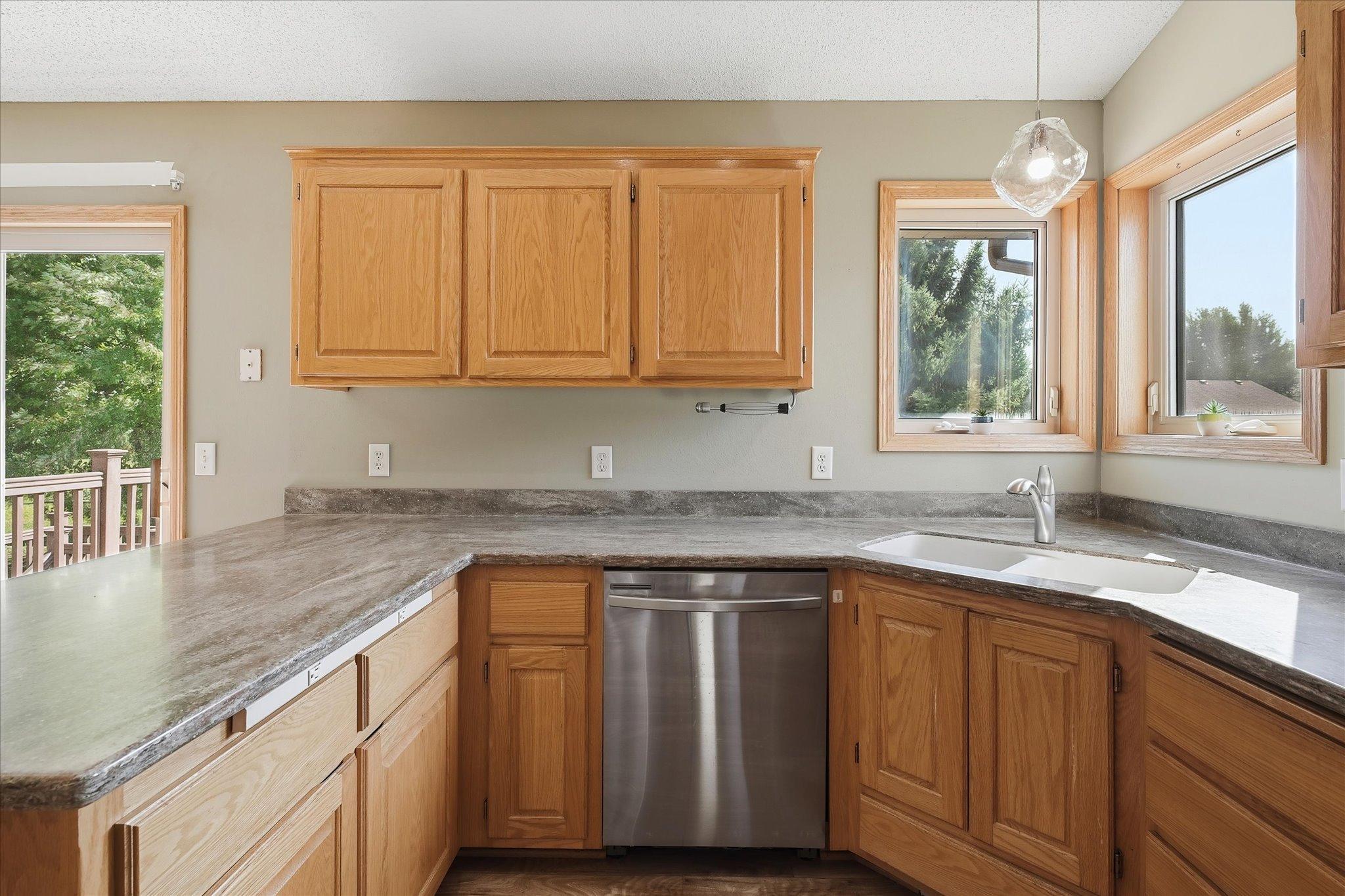 View of Residential at 6007 Nathan Boulevard, Rockford MN 55373, Rockford (17 of 54) - Mike Wilen | Minnesota Team Real Estate