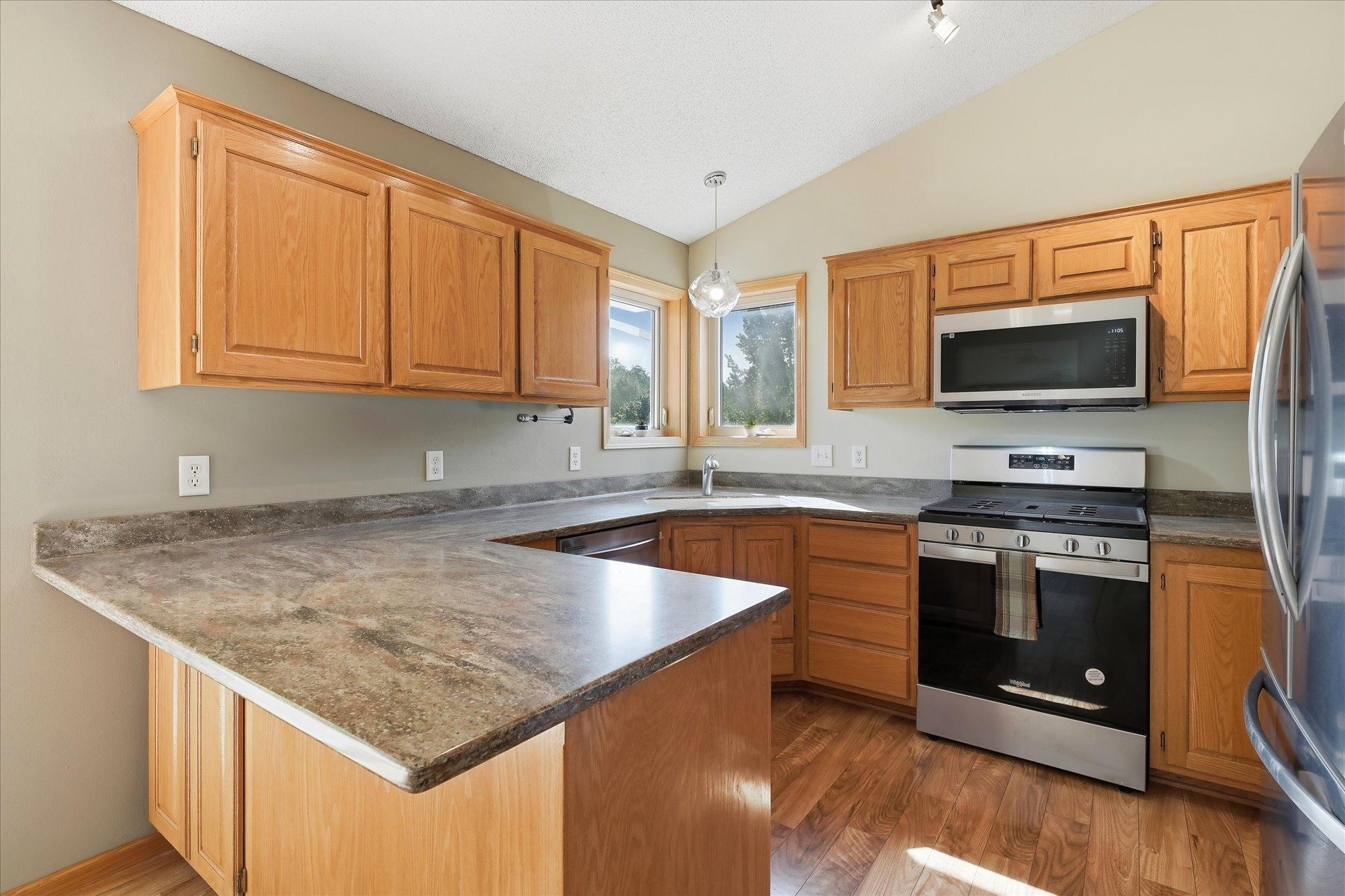 View of Residential at 6007 Nathan Boulevard, Rockford MN 55373, Rockford (16 of 54) - Mike Wilen | Minnesota Team Real Estate