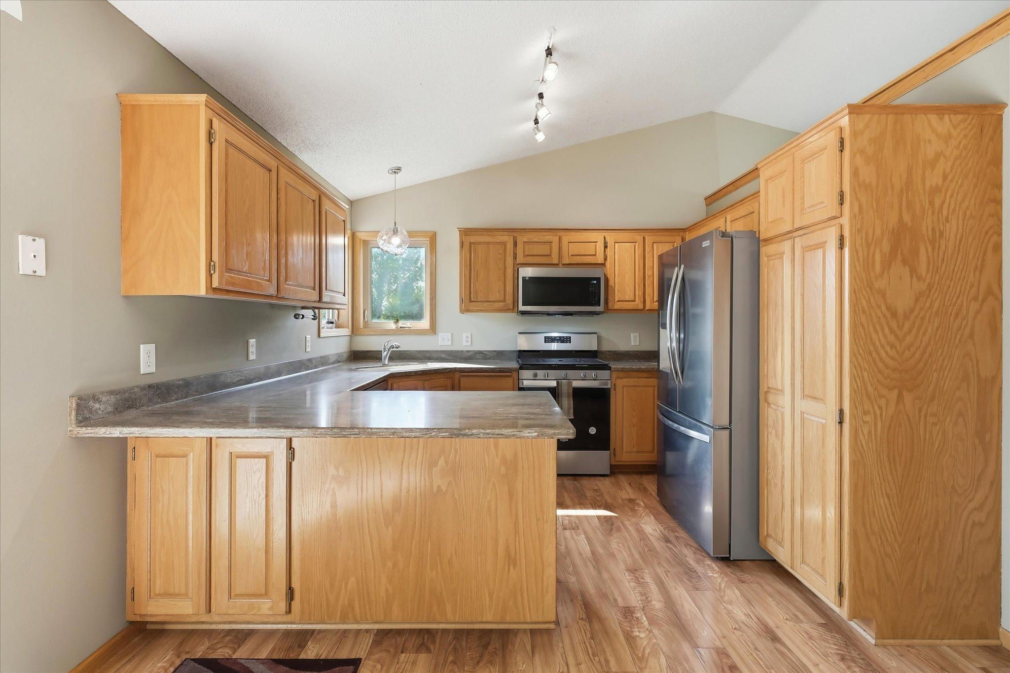 View of Residential at 6007 Nathan Boulevard, Rockford MN 55373, Rockford (15 of 54) - Mike Wilen | Minnesota Team Real Estate