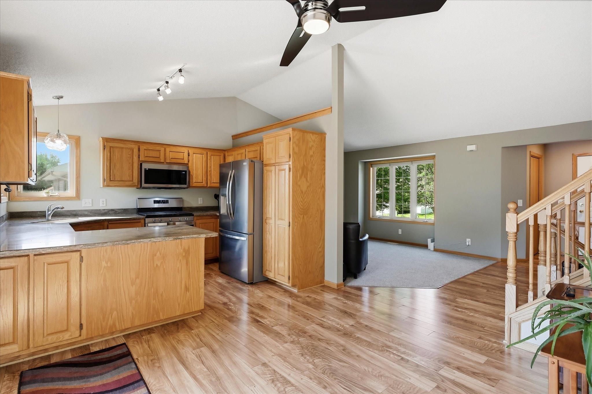 View of Residential at 6007 Nathan Boulevard, Rockford MN 55373, Rockford (14 of 54) - Mike Wilen | Minnesota Team Real Estate