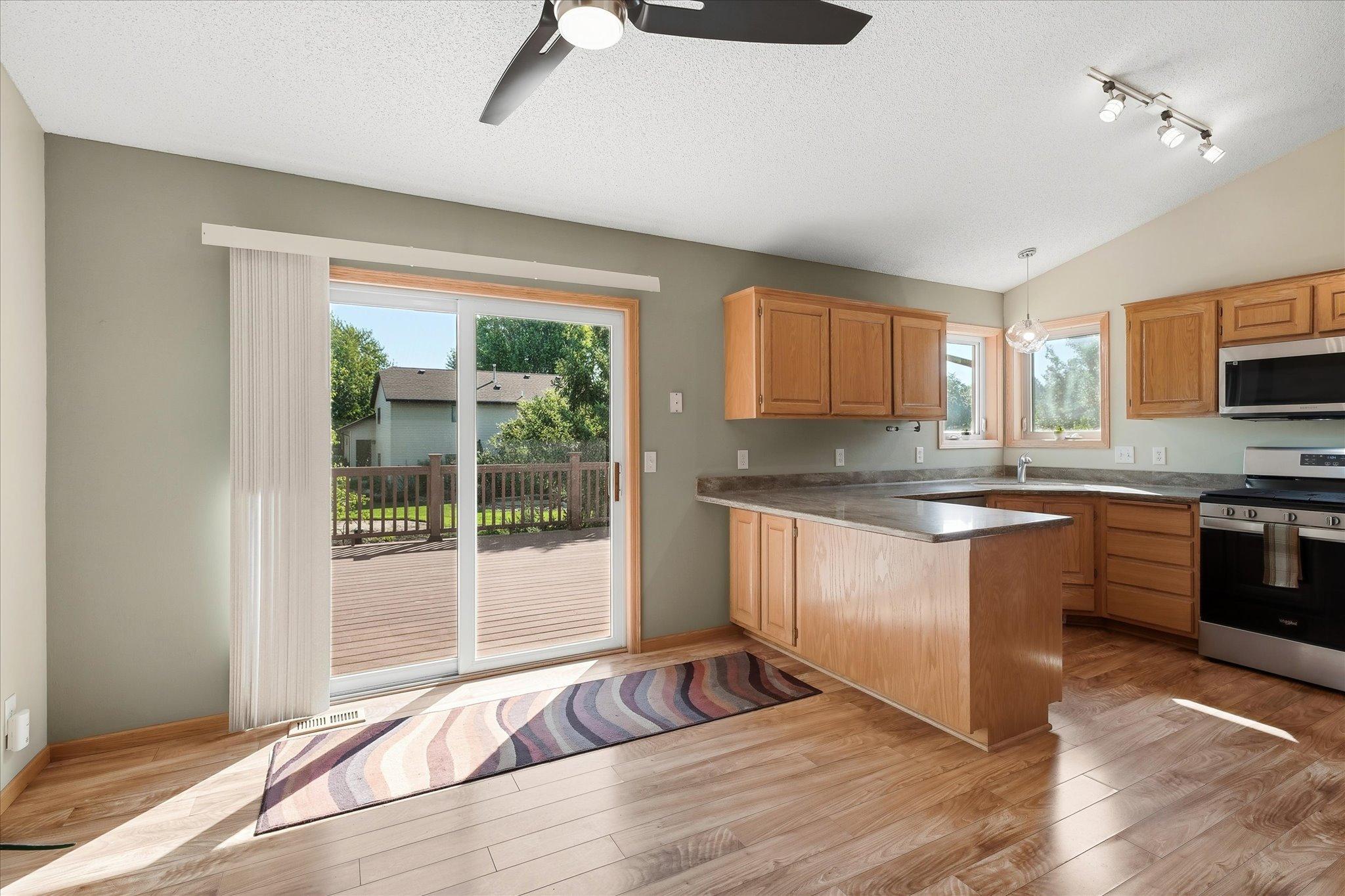 View of Residential at 6007 Nathan Boulevard, Rockford MN 55373, Rockford (13 of 54) - Mike Wilen | Minnesota Team Real Estate