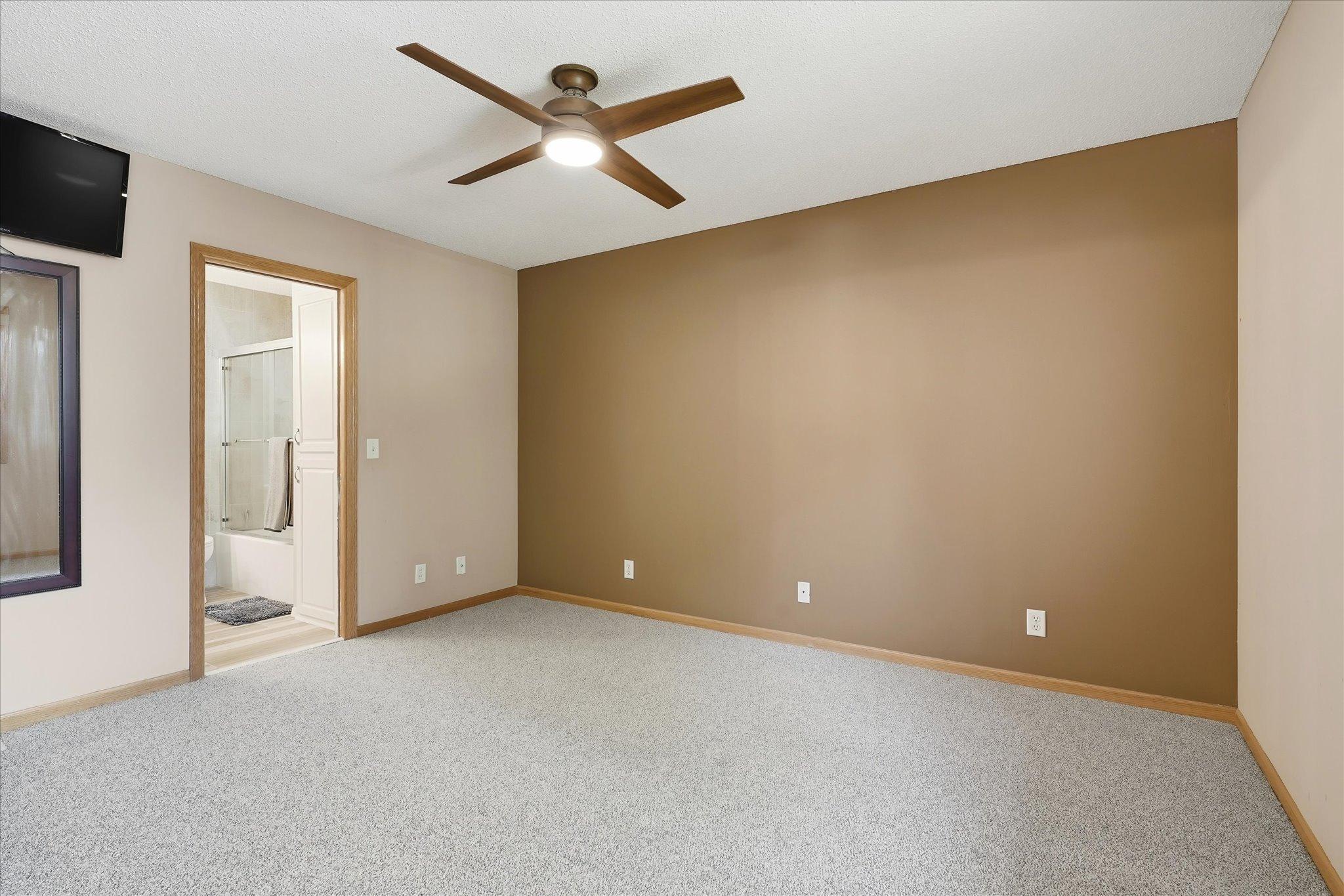 View of Residential at 6007 Nathan Boulevard, Rockford MN 55373, Rockford (23 of 54) - Mike Wilen | Minnesota Team Real Estate
