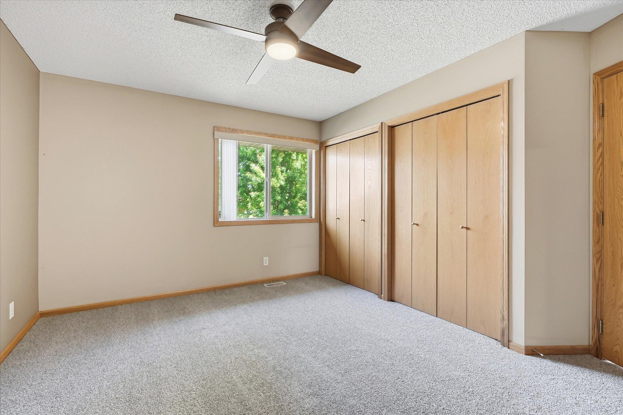 View of Residential at 6007 Nathan Boulevard, Rockford MN 55373, Rockford (22 of 54) - Mike Wilen | Minnesota Team Real Estate