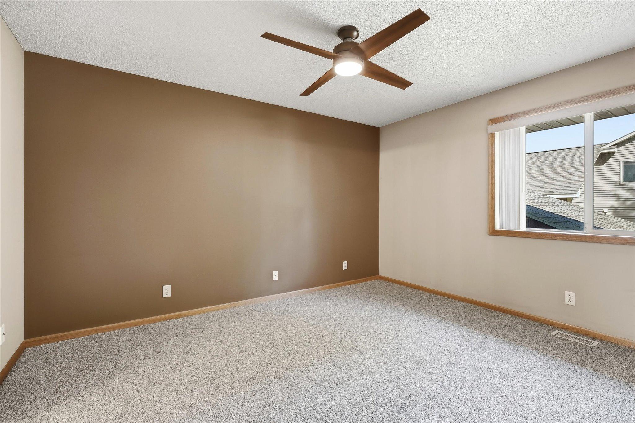 View of Residential at 6007 Nathan Boulevard, Rockford MN 55373, Rockford (21 of 54) - Mike Wilen | Minnesota Team Real Estate