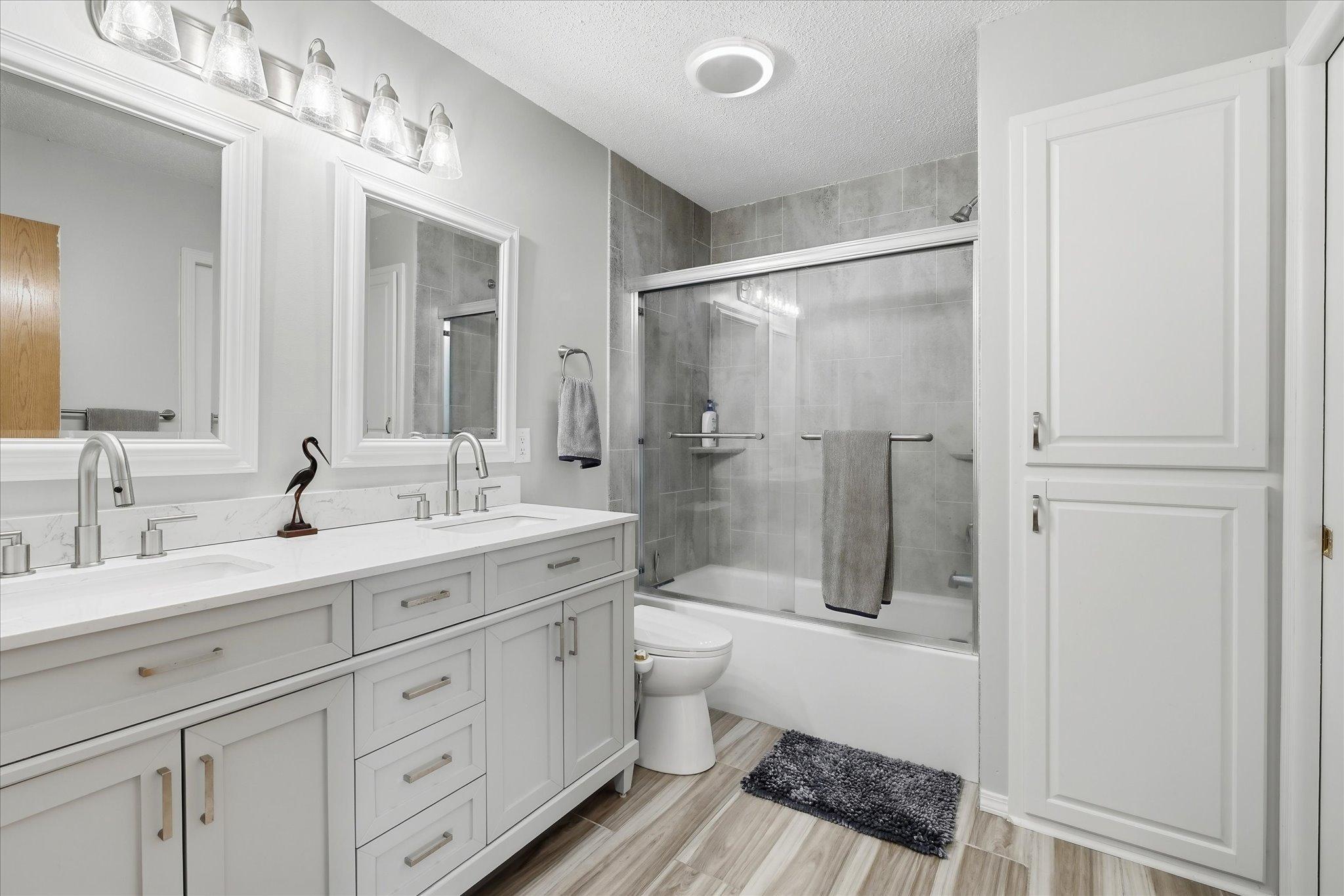 View of Residential at 6007 Nathan Boulevard, Rockford MN 55373, Rockford (24 of 54) - Mike Wilen | Minnesota Team Real Estate