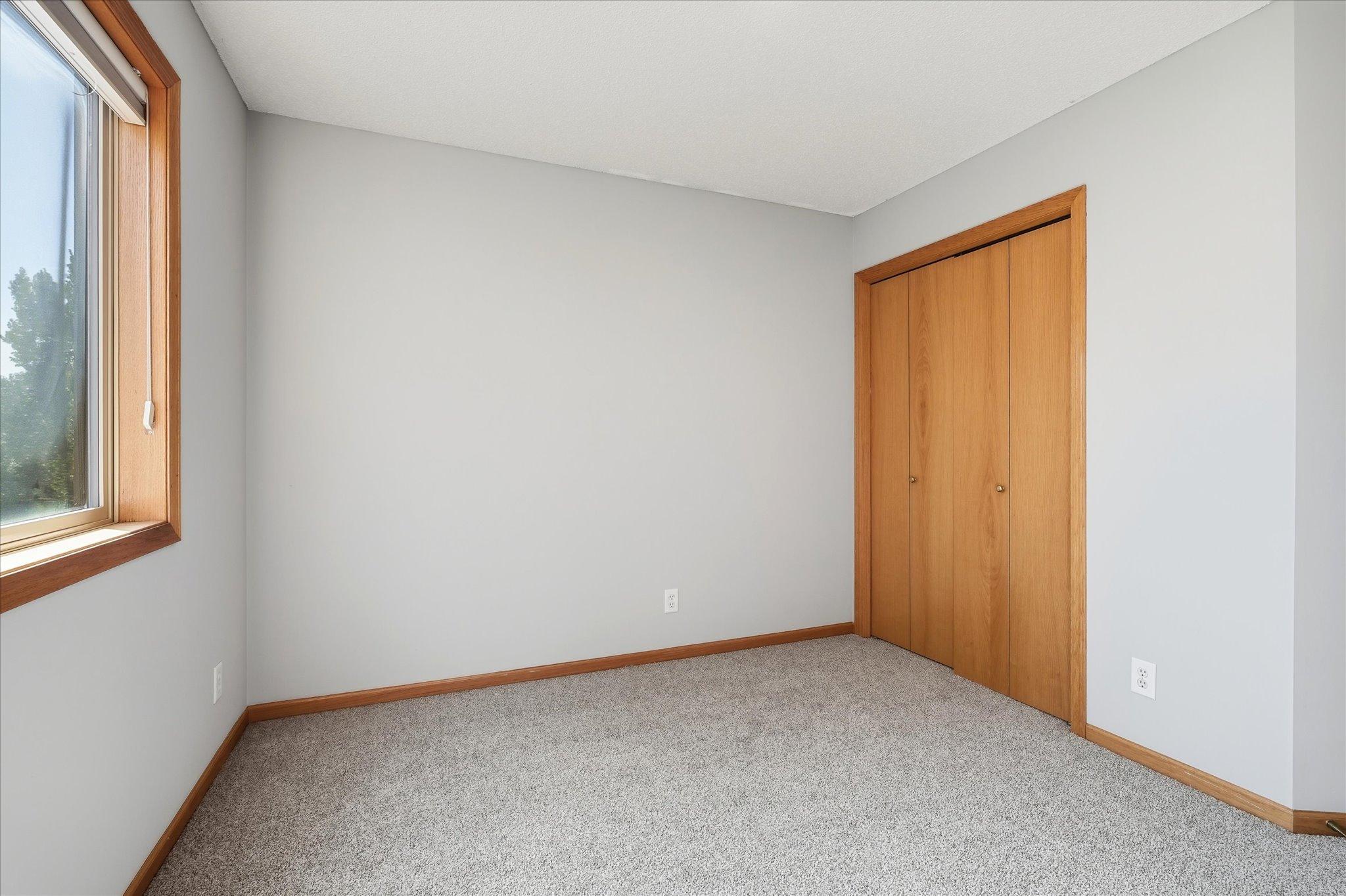 View of Residential at 6007 Nathan Boulevard, Rockford MN 55373, Rockford (29 of 54) - Mike Wilen | Minnesota Team Real Estate