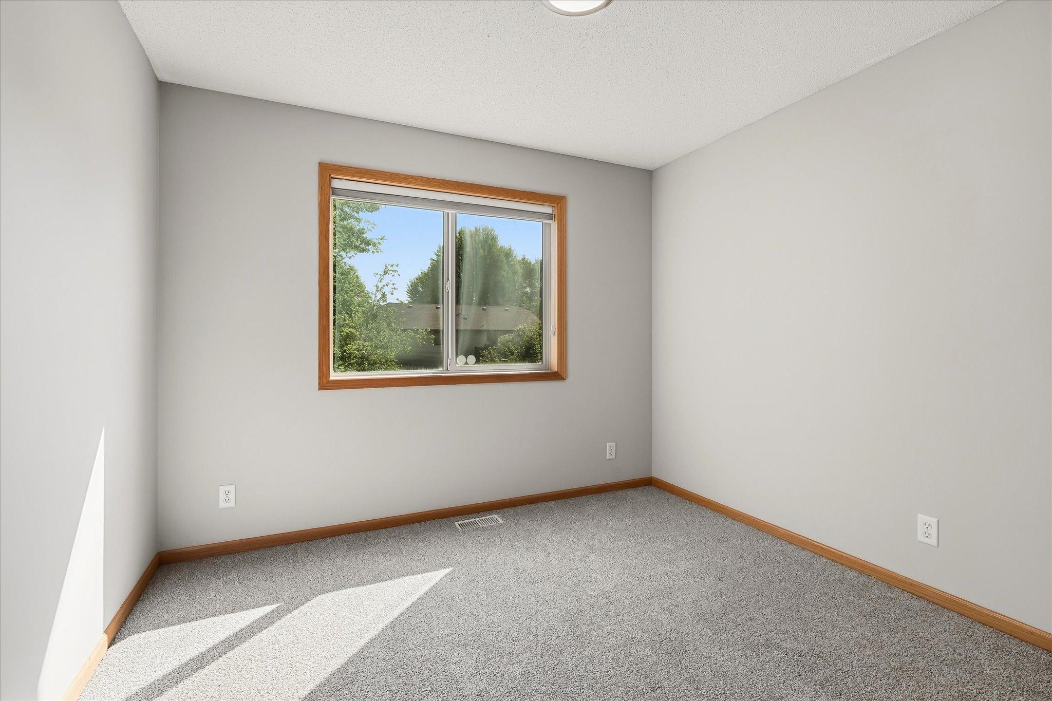 View of Residential at 6007 Nathan Boulevard, Rockford MN 55373, Rockford (28 of 54) - Mike Wilen | Minnesota Team Real Estate