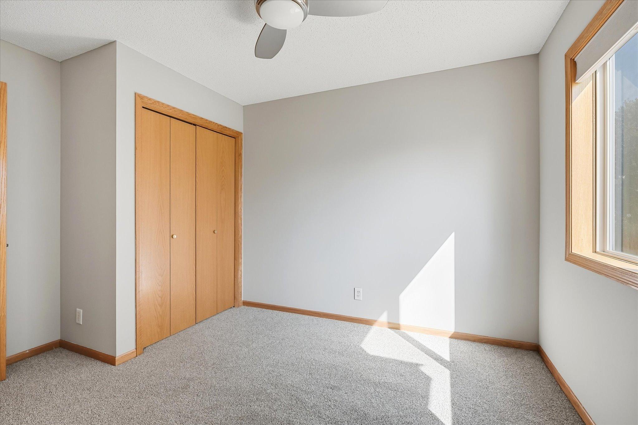 View of Residential at 6007 Nathan Boulevard, Rockford MN 55373, Rockford (27 of 54) - Mike Wilen | Minnesota Team Real Estate