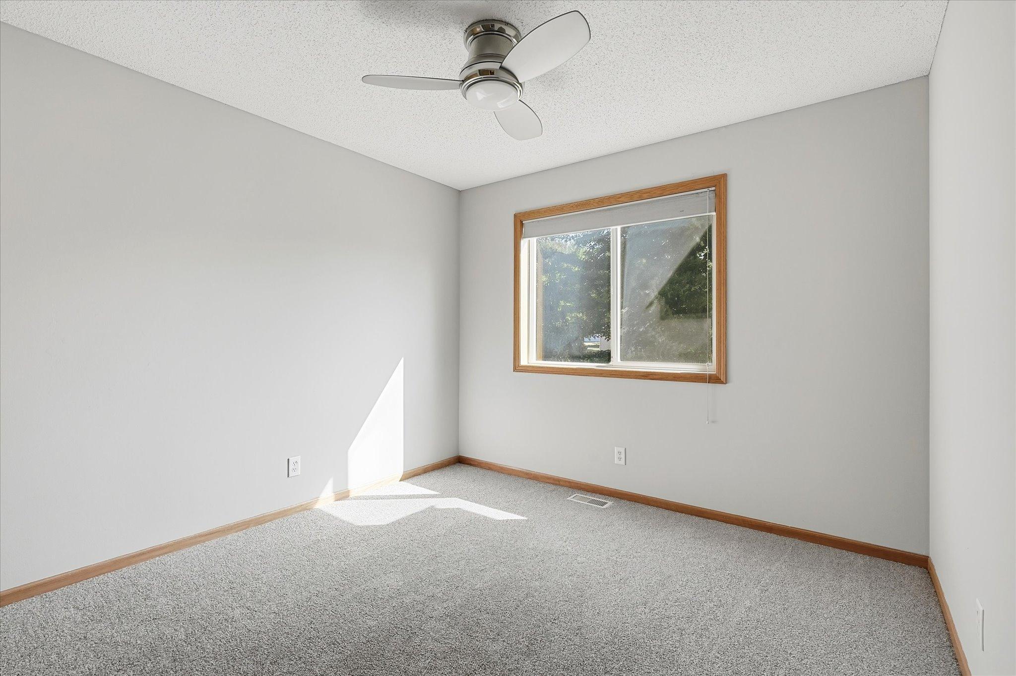 View of Residential at 6007 Nathan Boulevard, Rockford MN 55373, Rockford (26 of 54) - Mike Wilen | Minnesota Team Real Estate